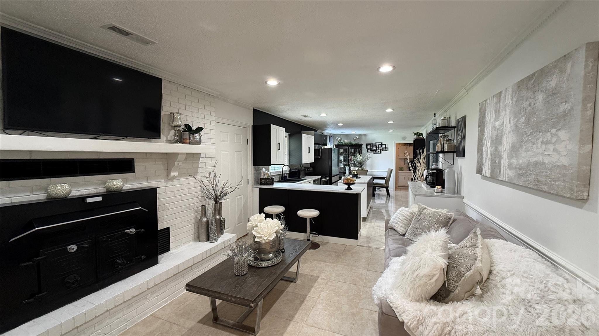 172 Parkland Drive