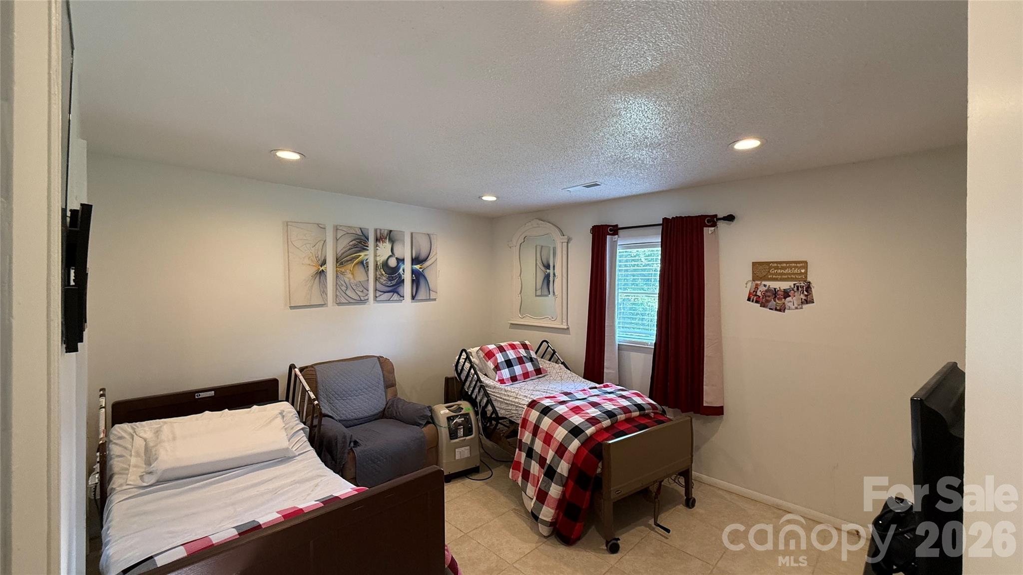 172 Parkland Drive