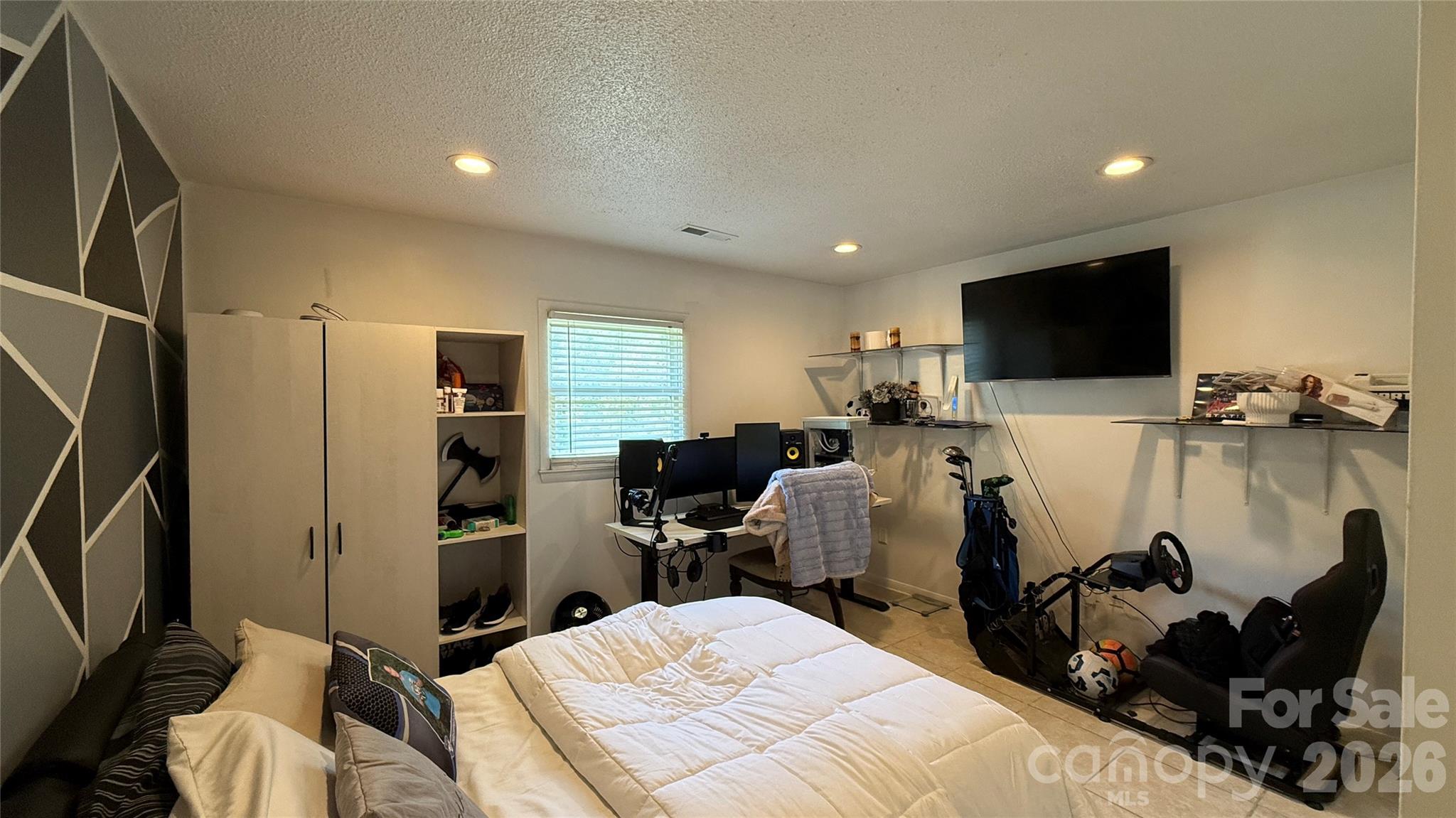 172 Parkland Drive