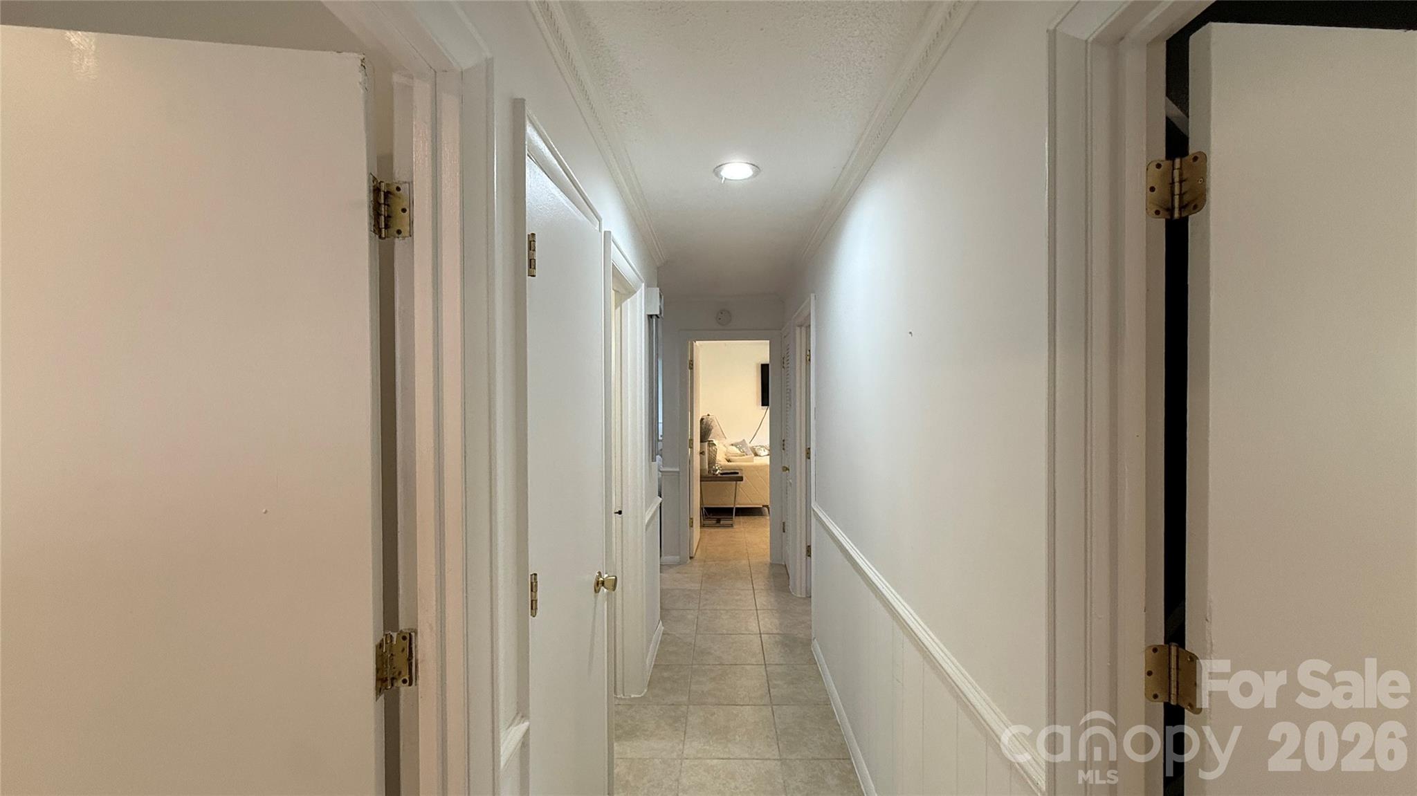 172 Parkland Drive
