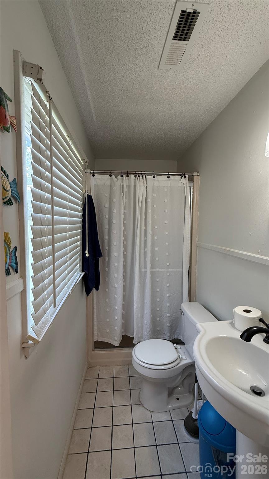 172 Parkland Drive