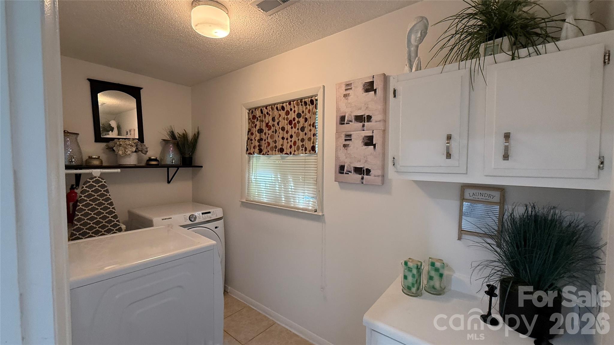 172 Parkland Drive