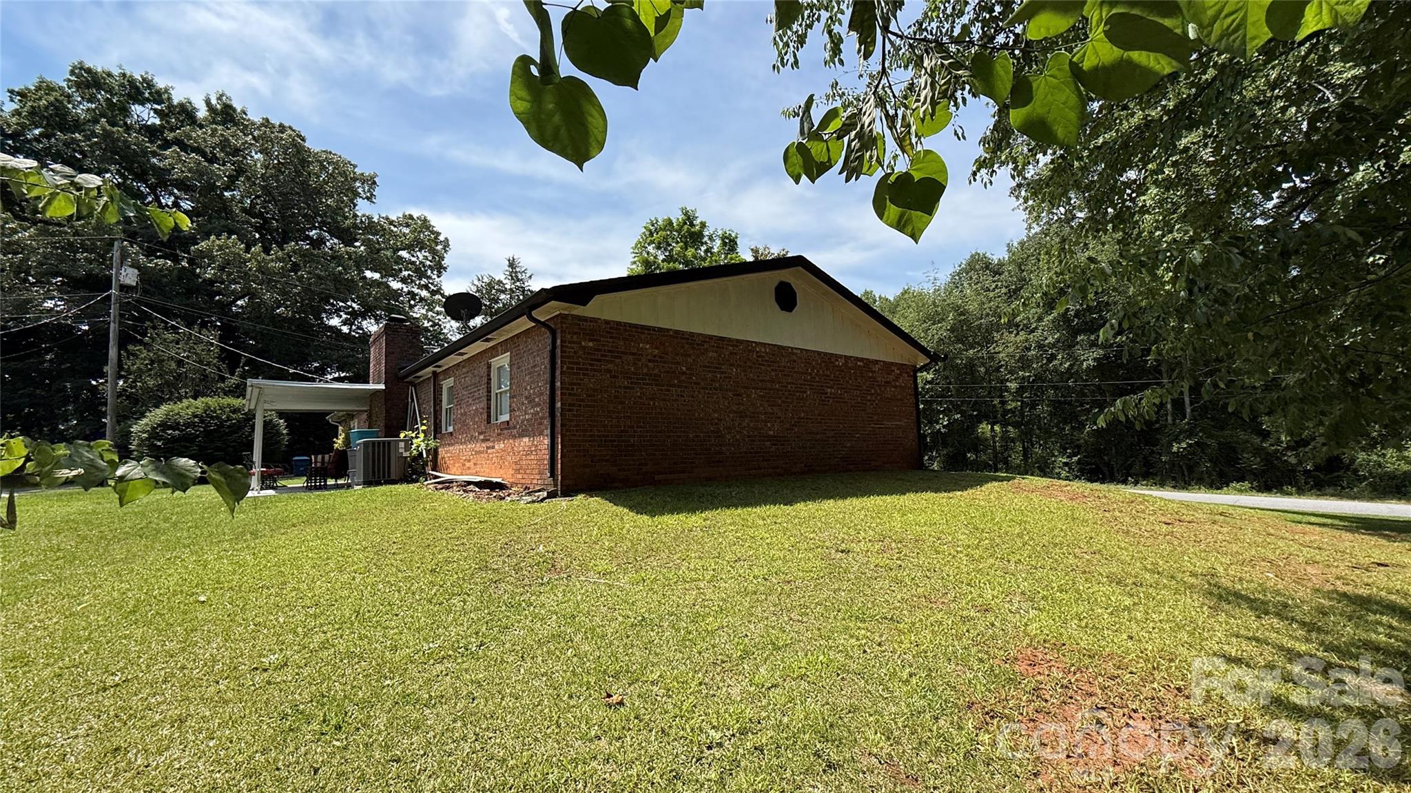 172 Parkland Drive