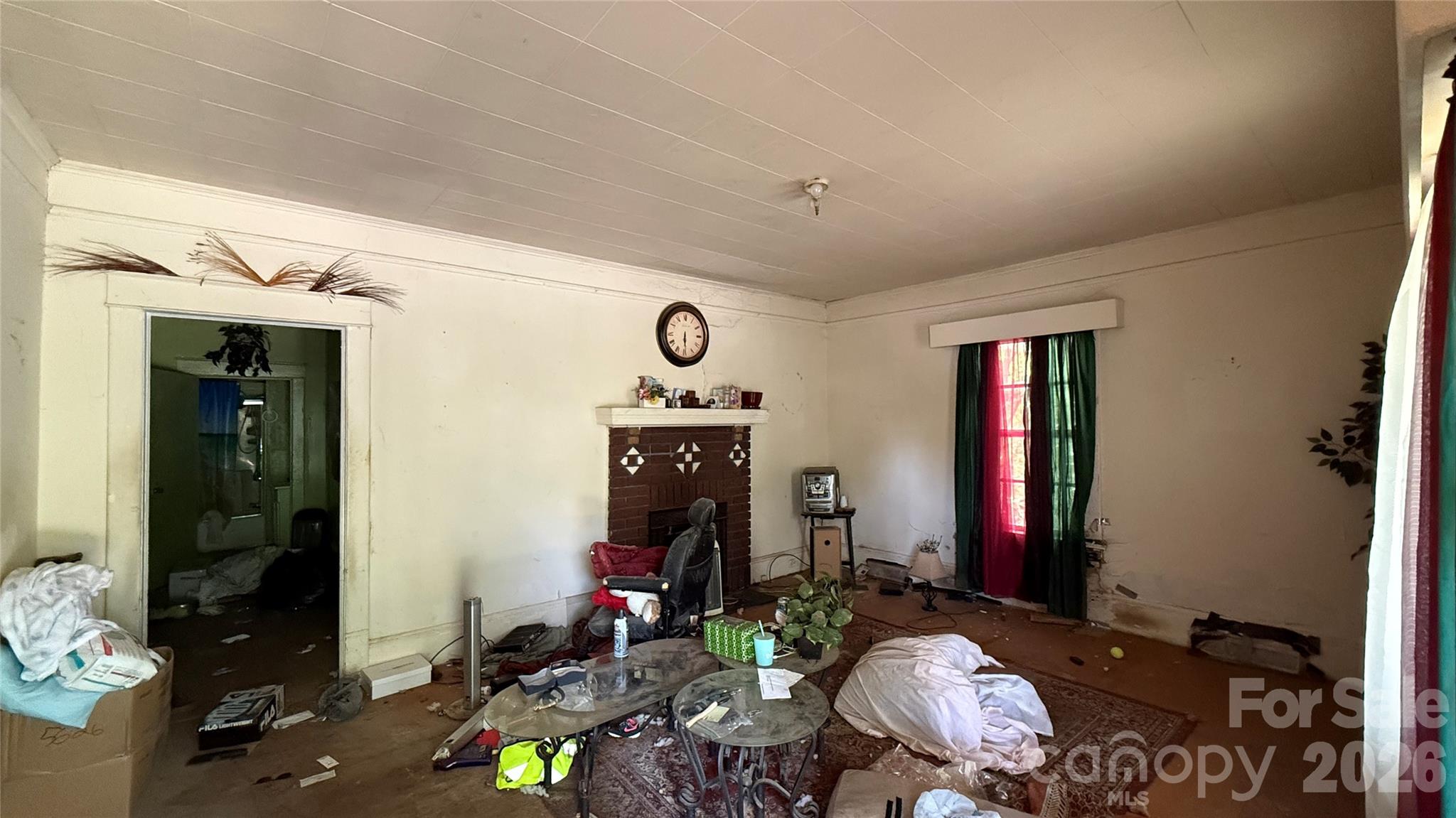 416 Martin Street