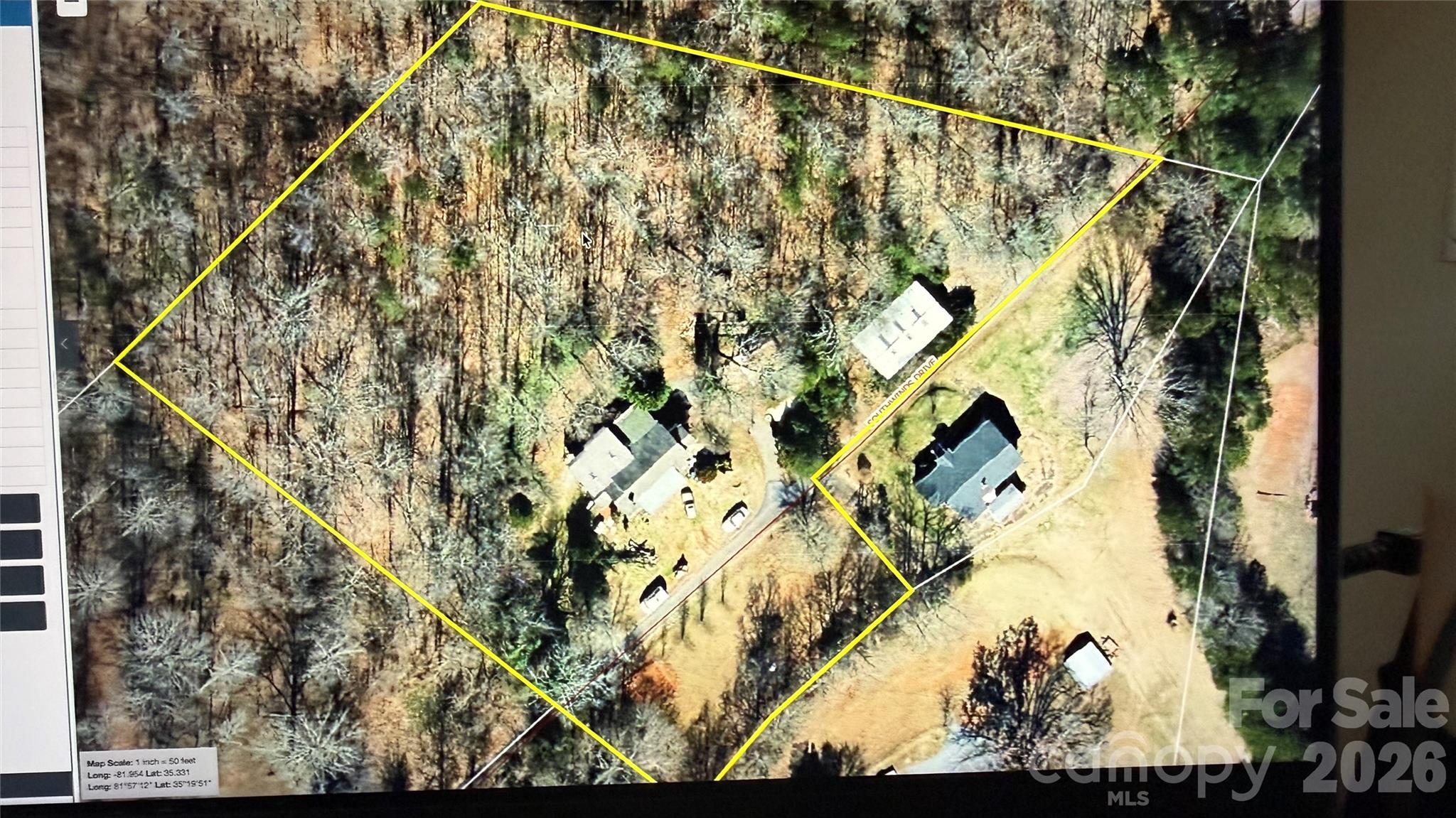 153 Southwinds Drive