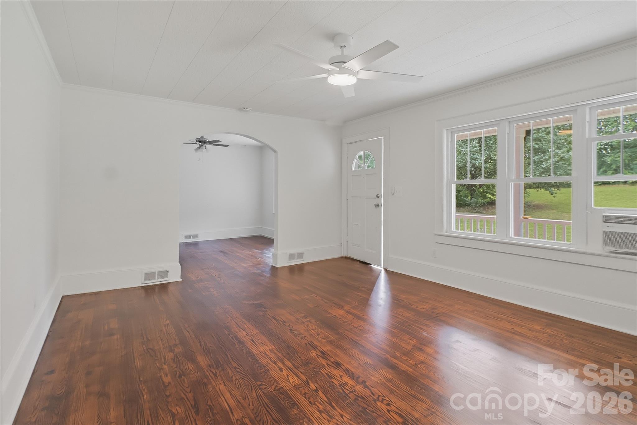 153 Southwinds Drive