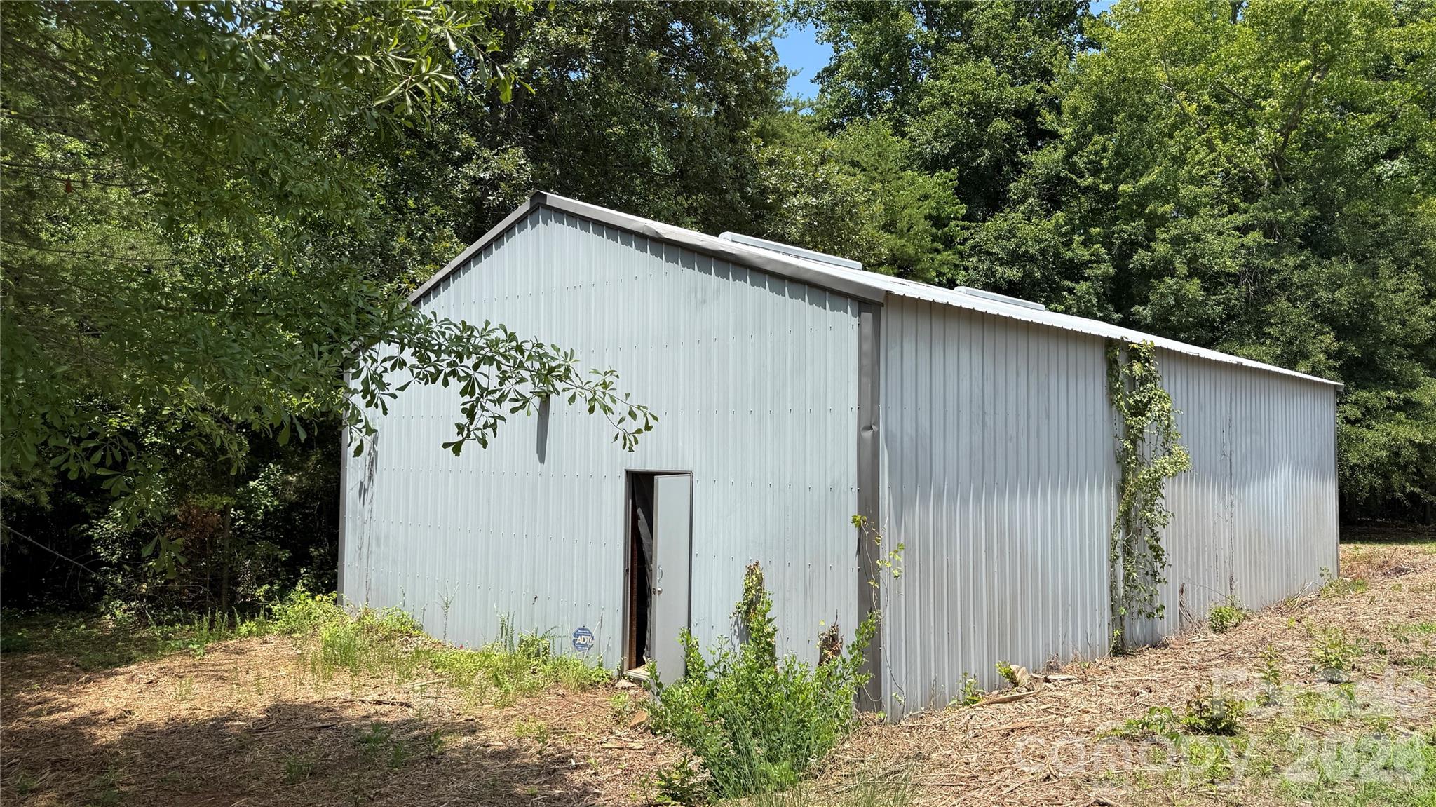 153 Southwinds Drive
