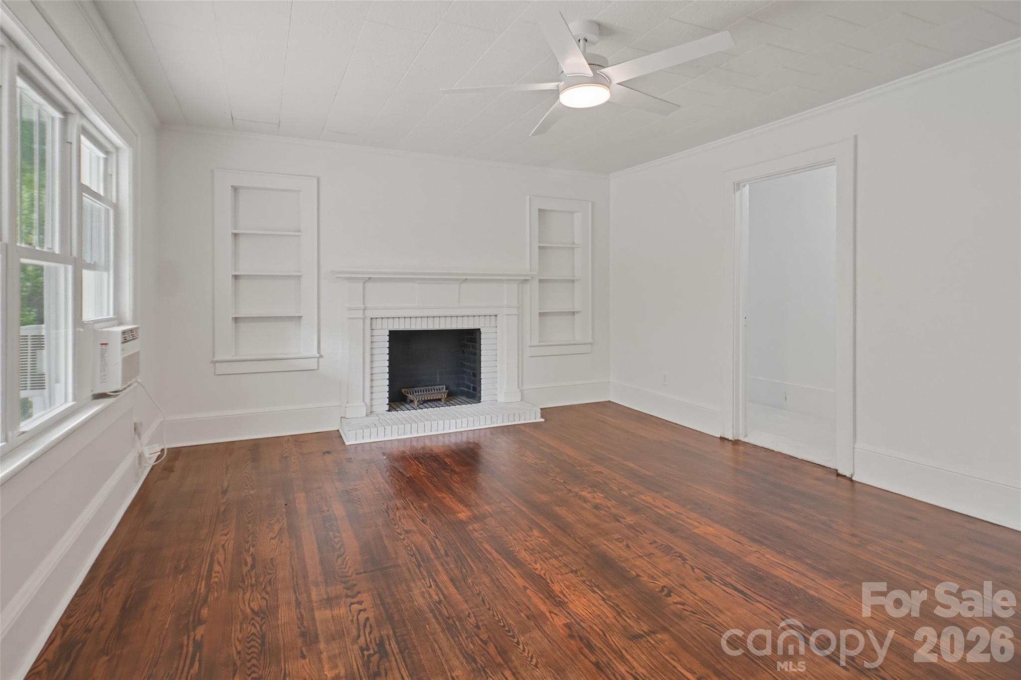 153 Southwinds Drive