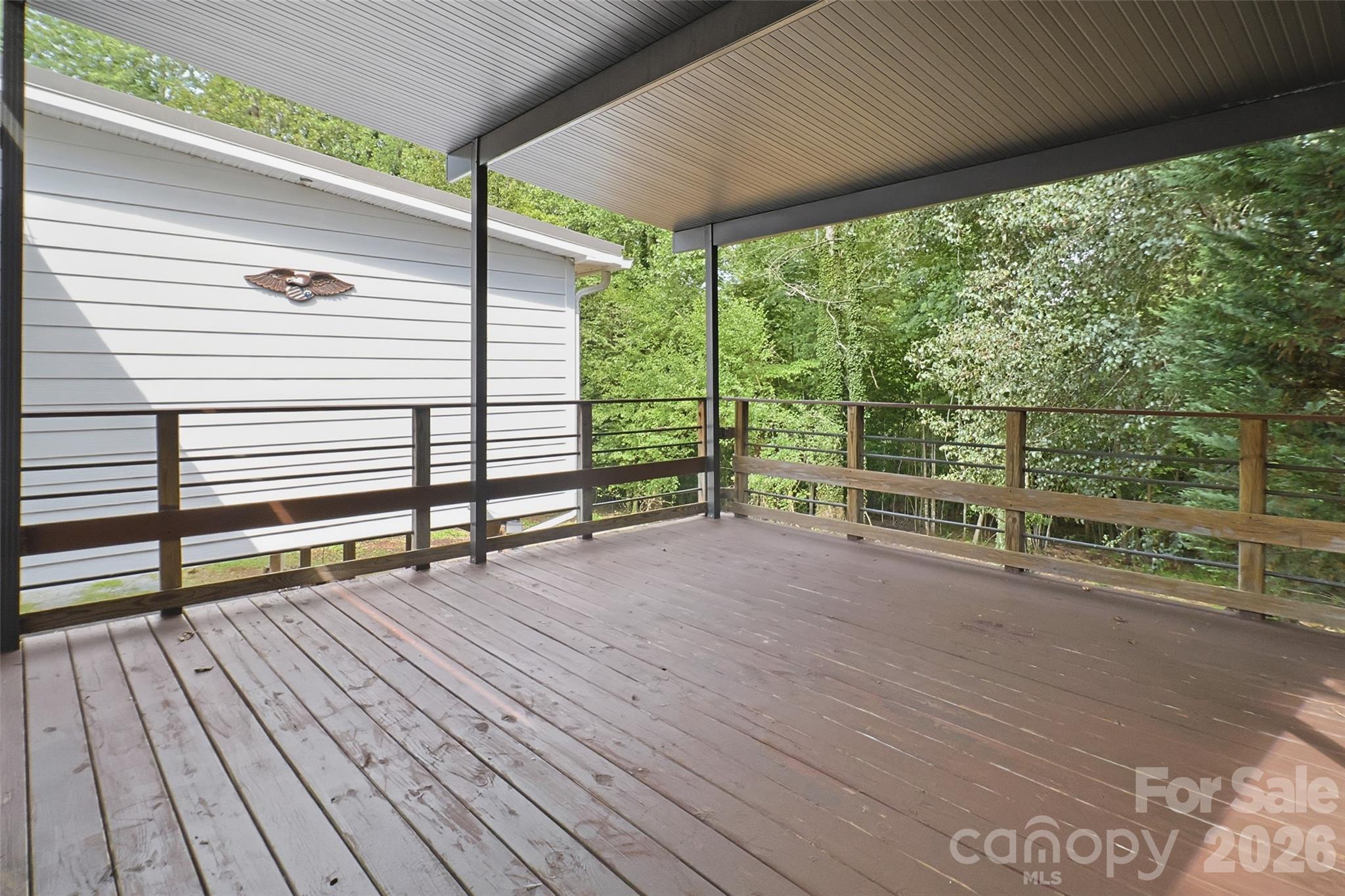 153 Southwinds Drive