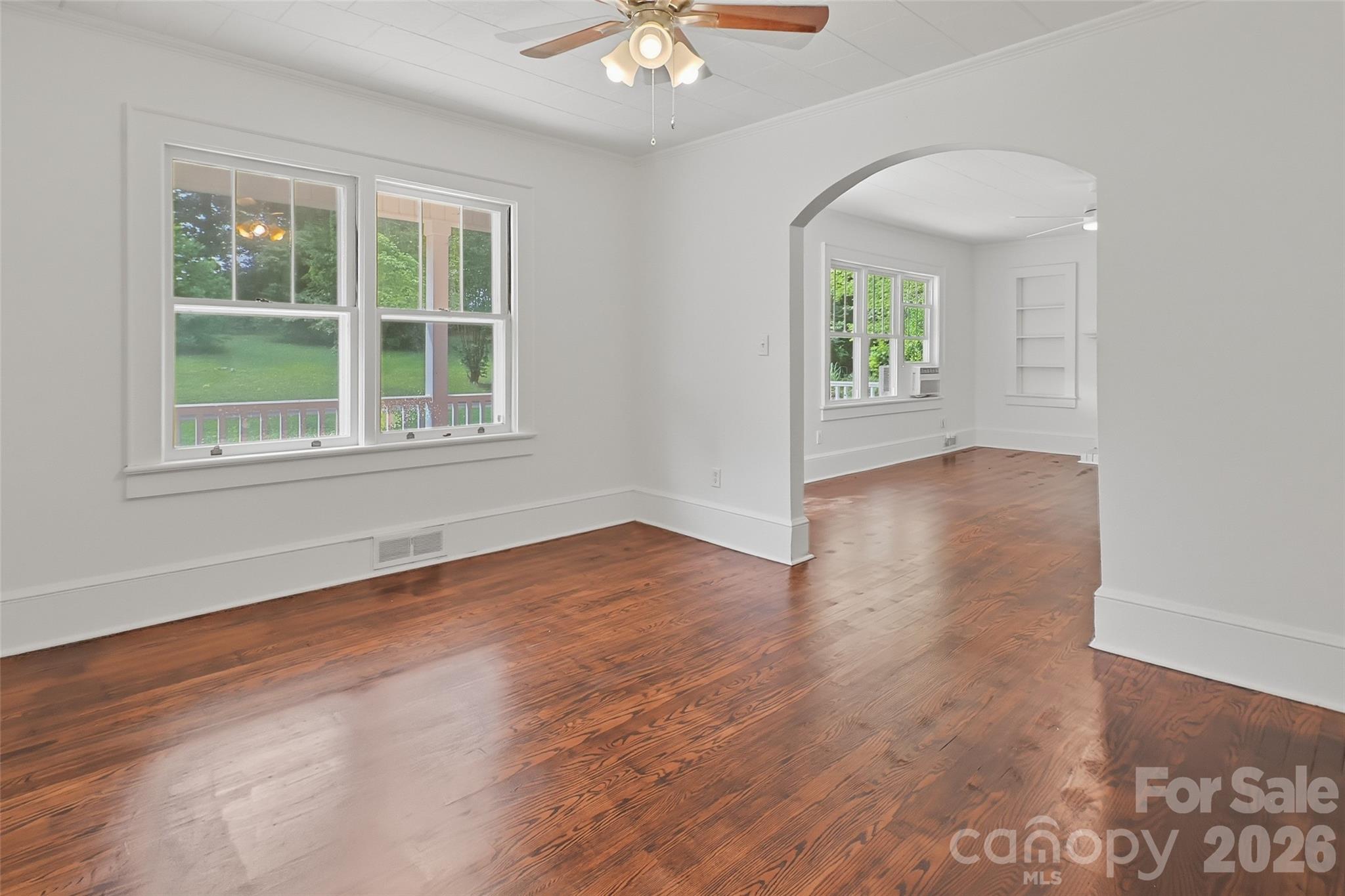 153 Southwinds Drive