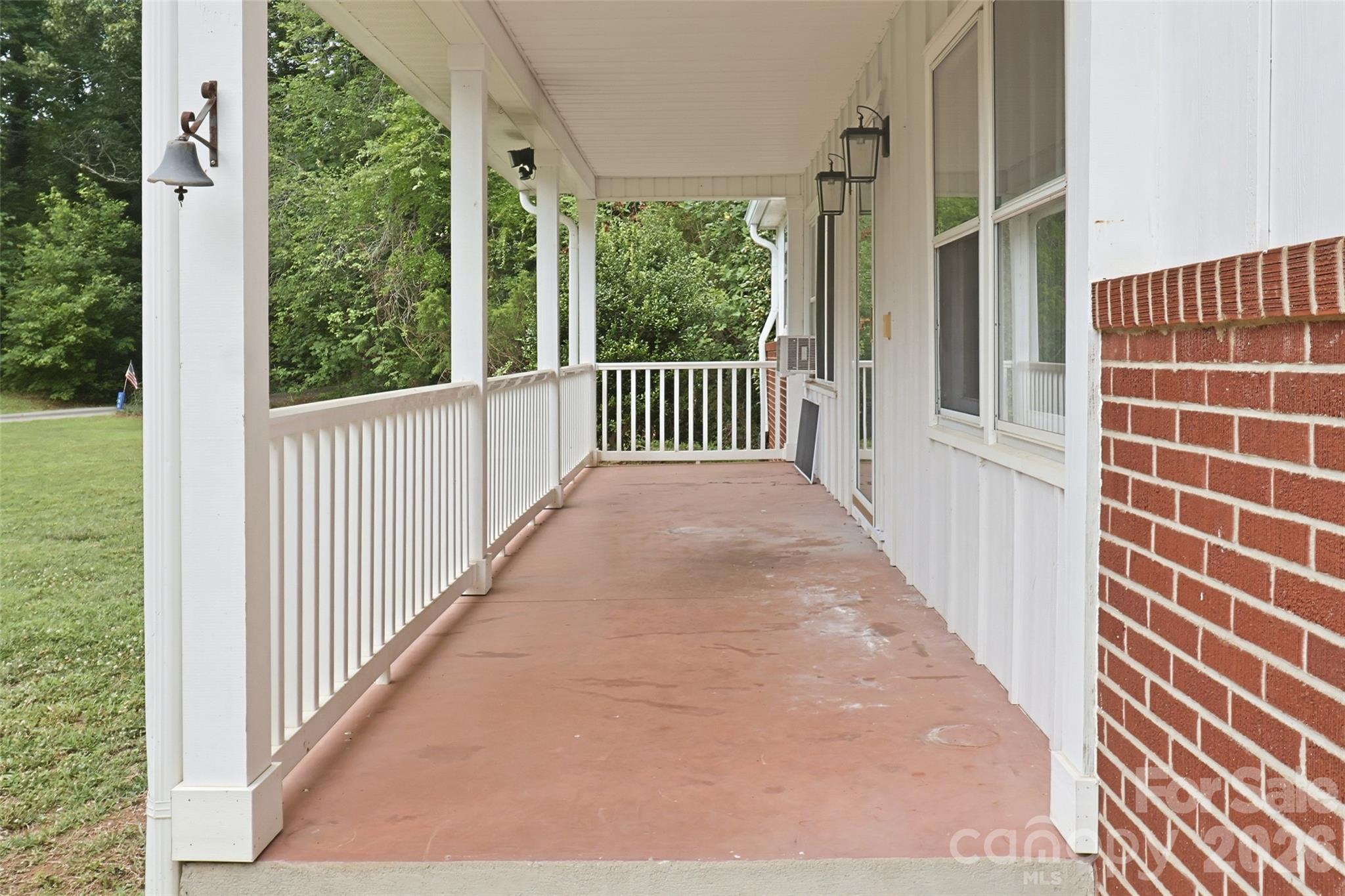 153 Southwinds Drive