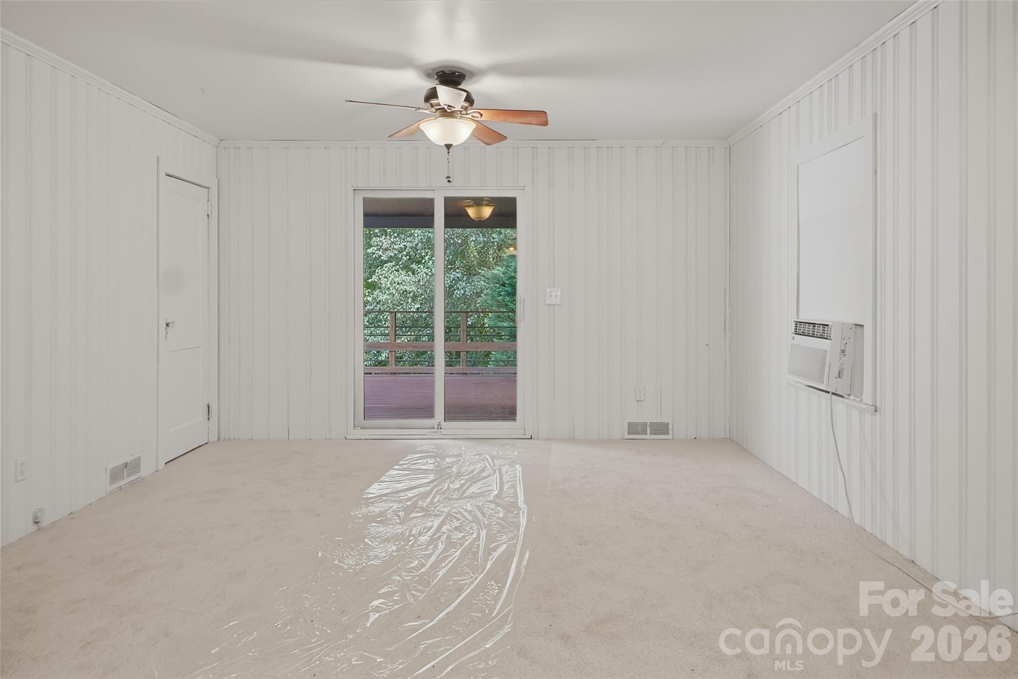153 Southwinds Drive