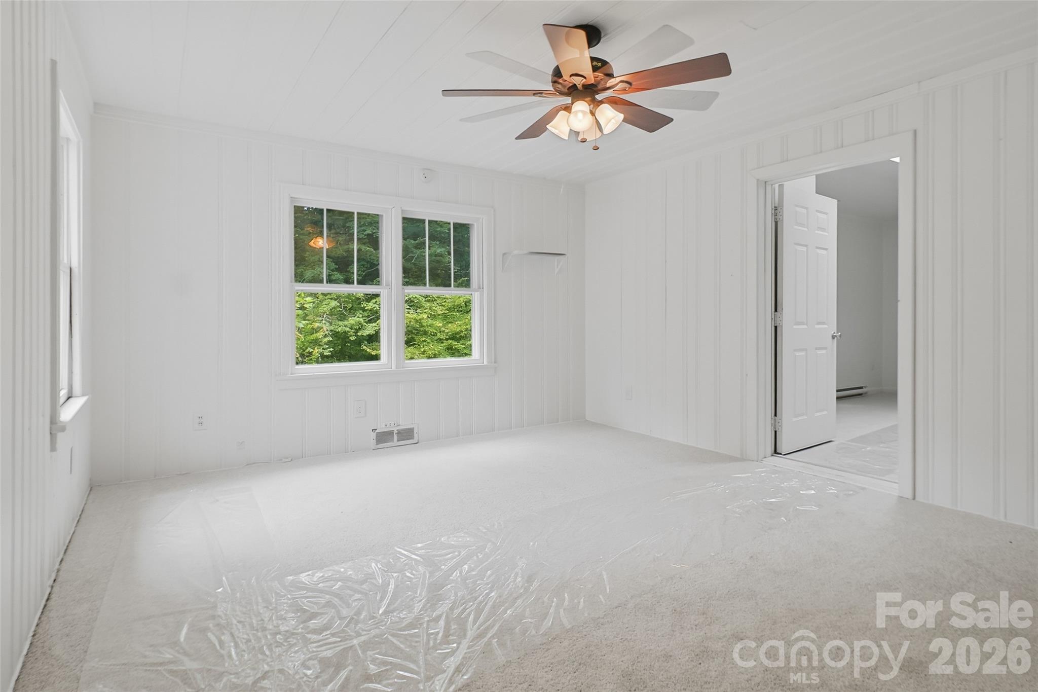 153 Southwinds Drive