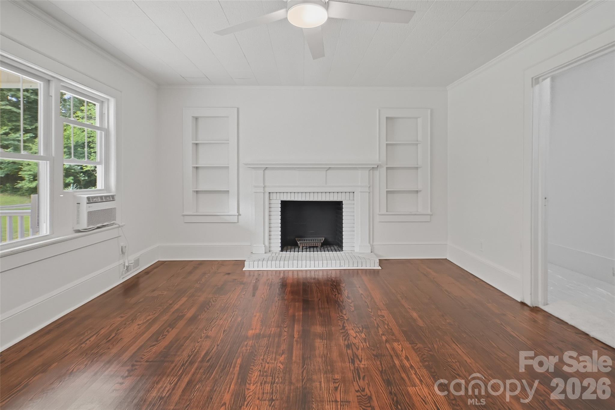 153 Southwinds Drive