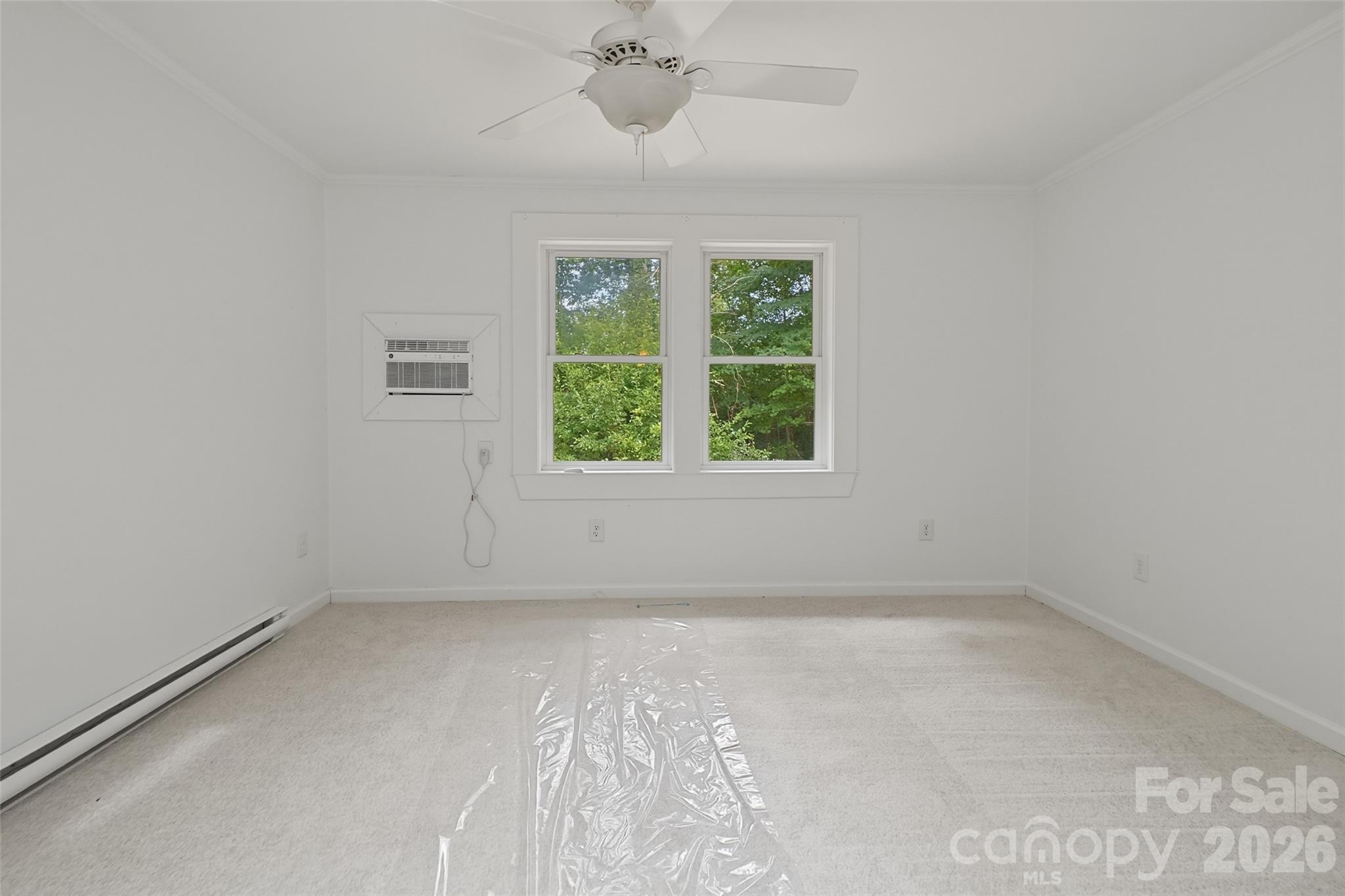 153 Southwinds Drive