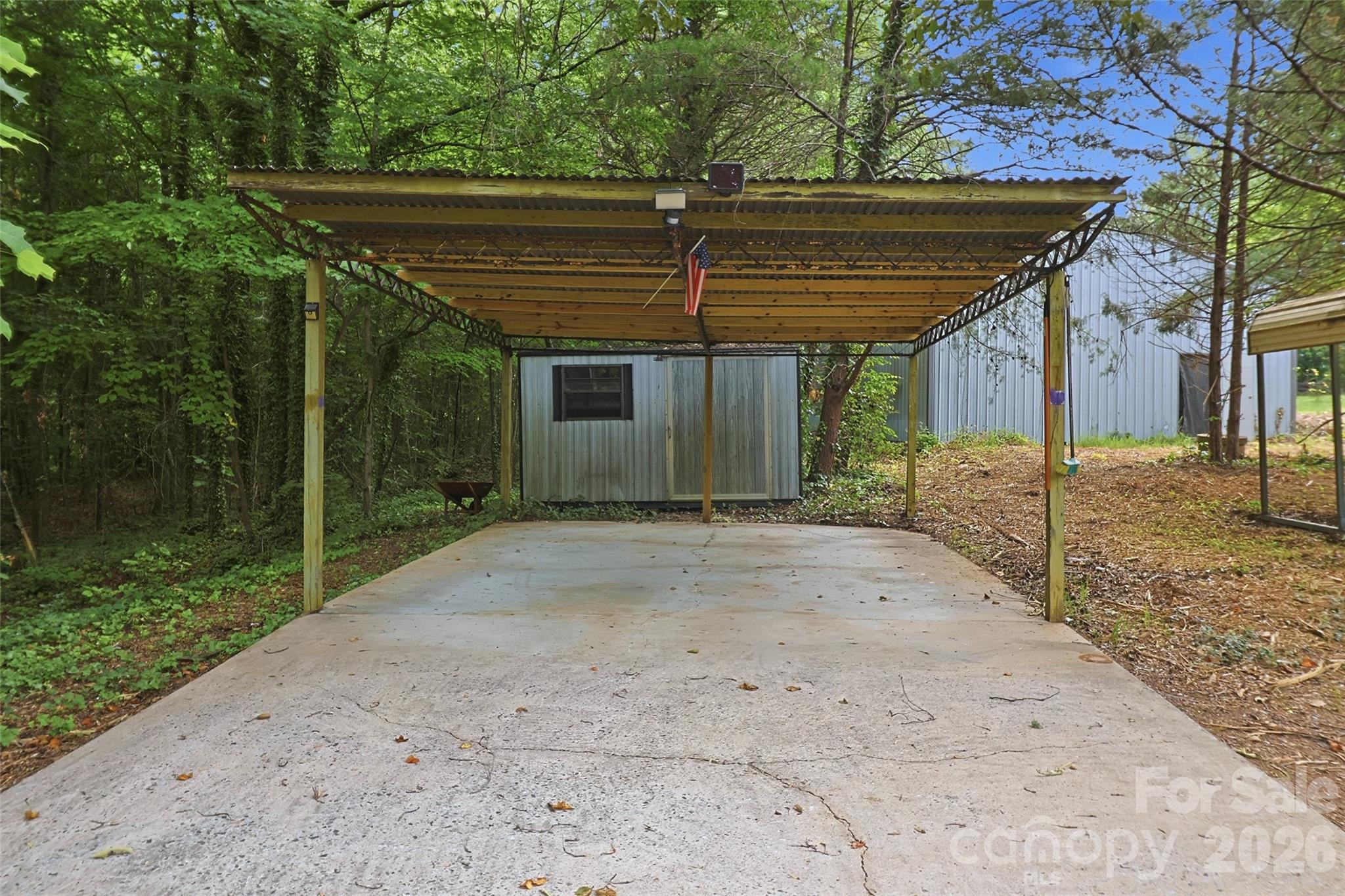 153 Southwinds Drive