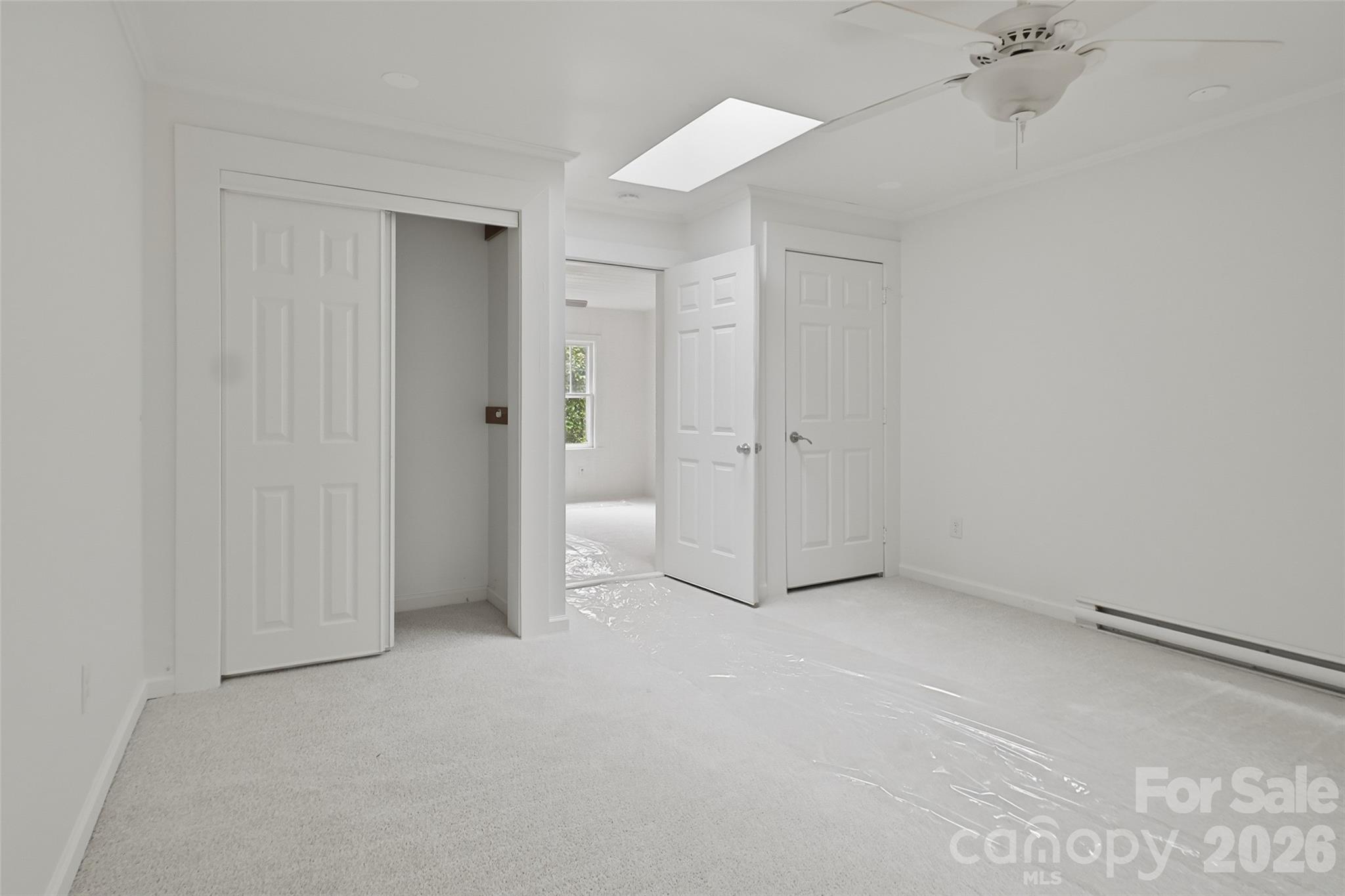 153 Southwinds Drive