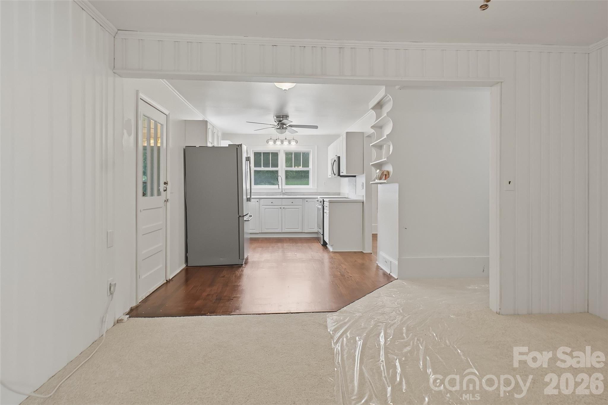 153 Southwinds Drive