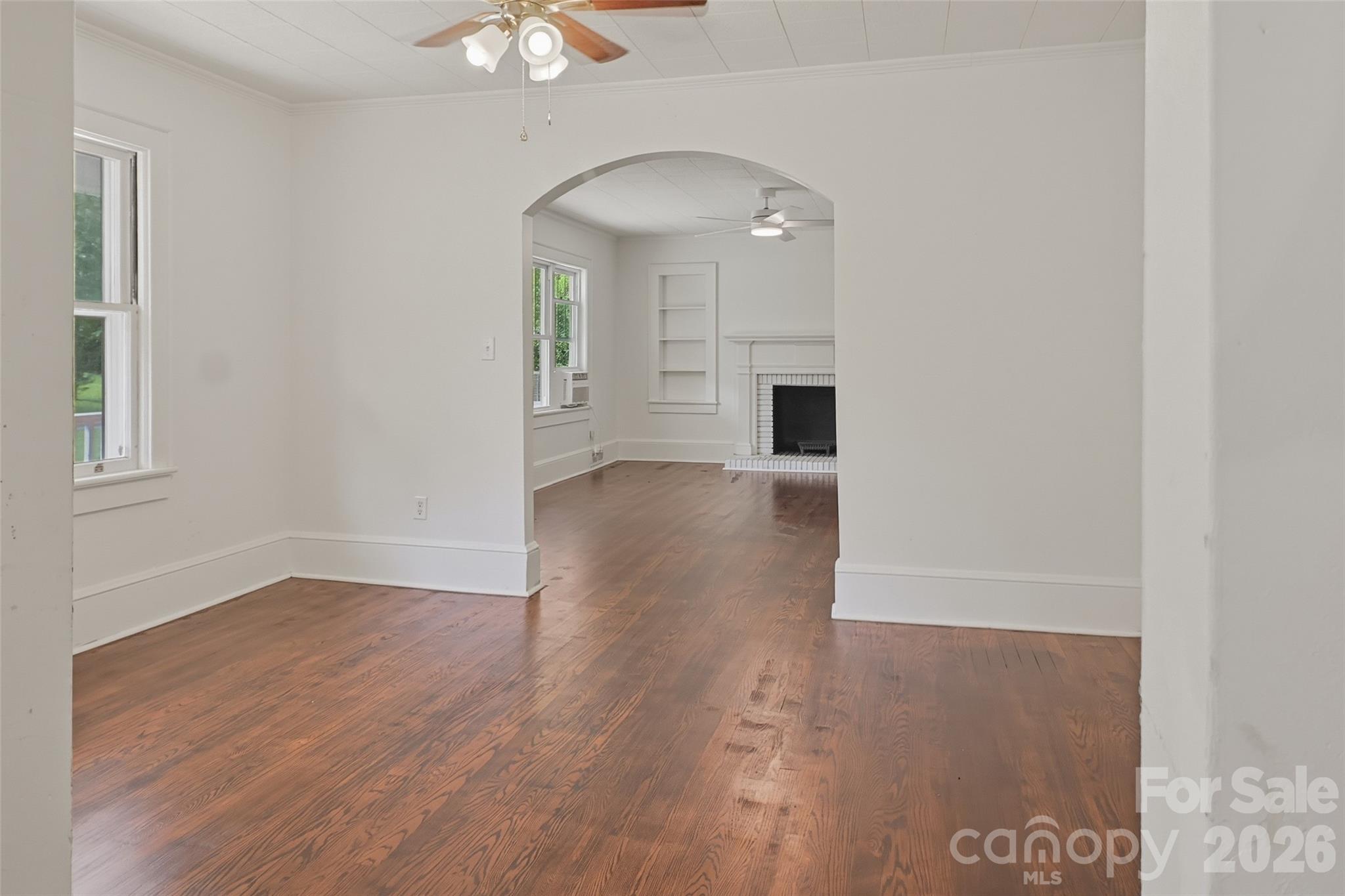 153 Southwinds Drive