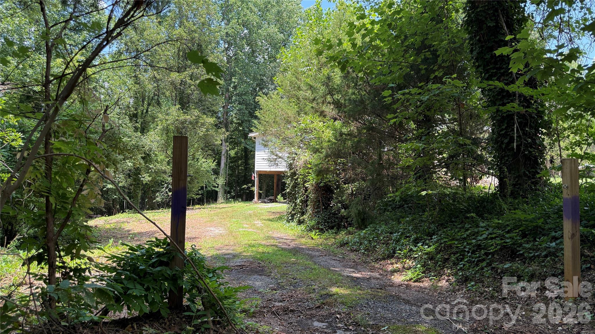 153 Southwinds Drive