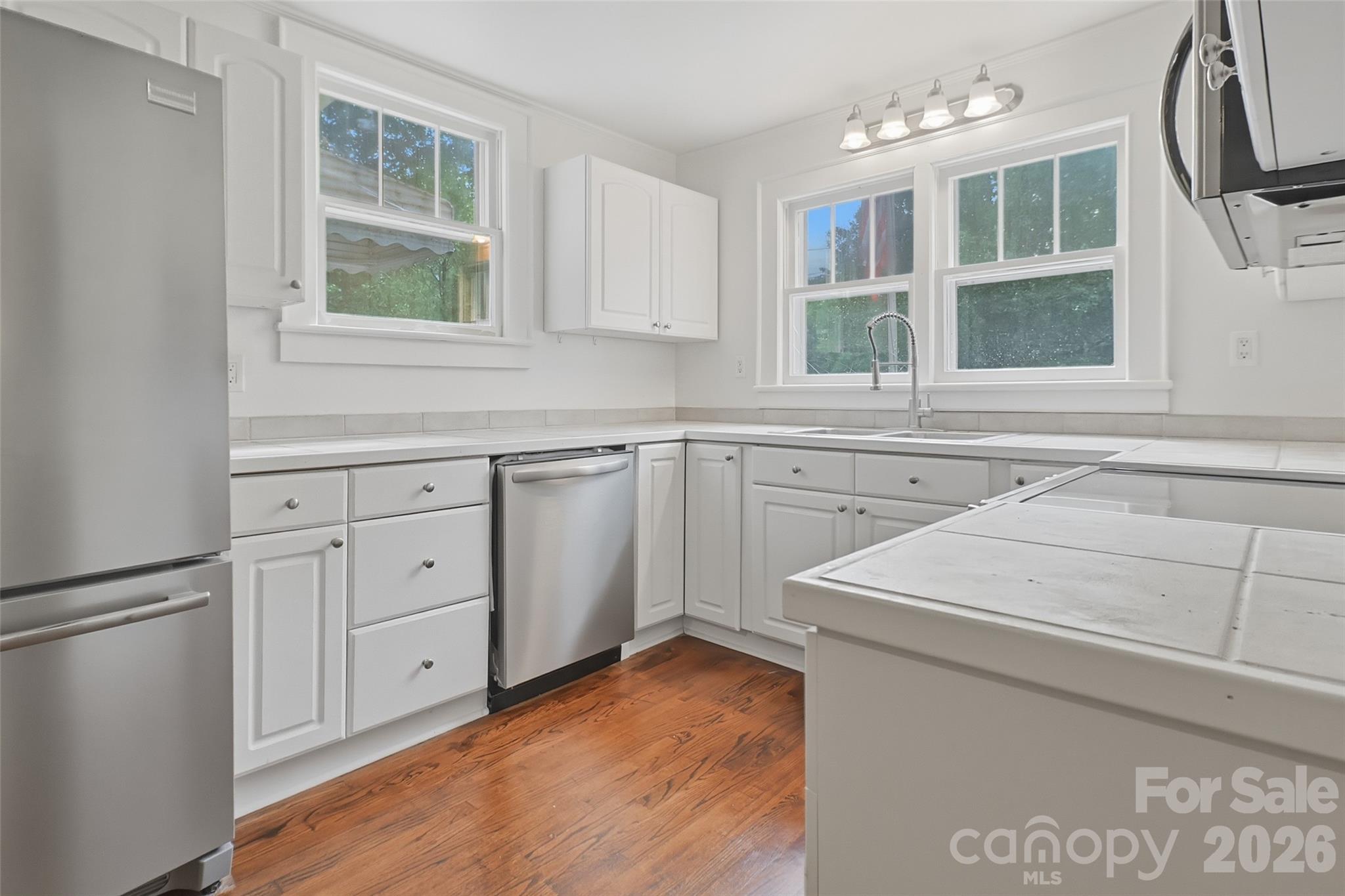 153 Southwinds Drive