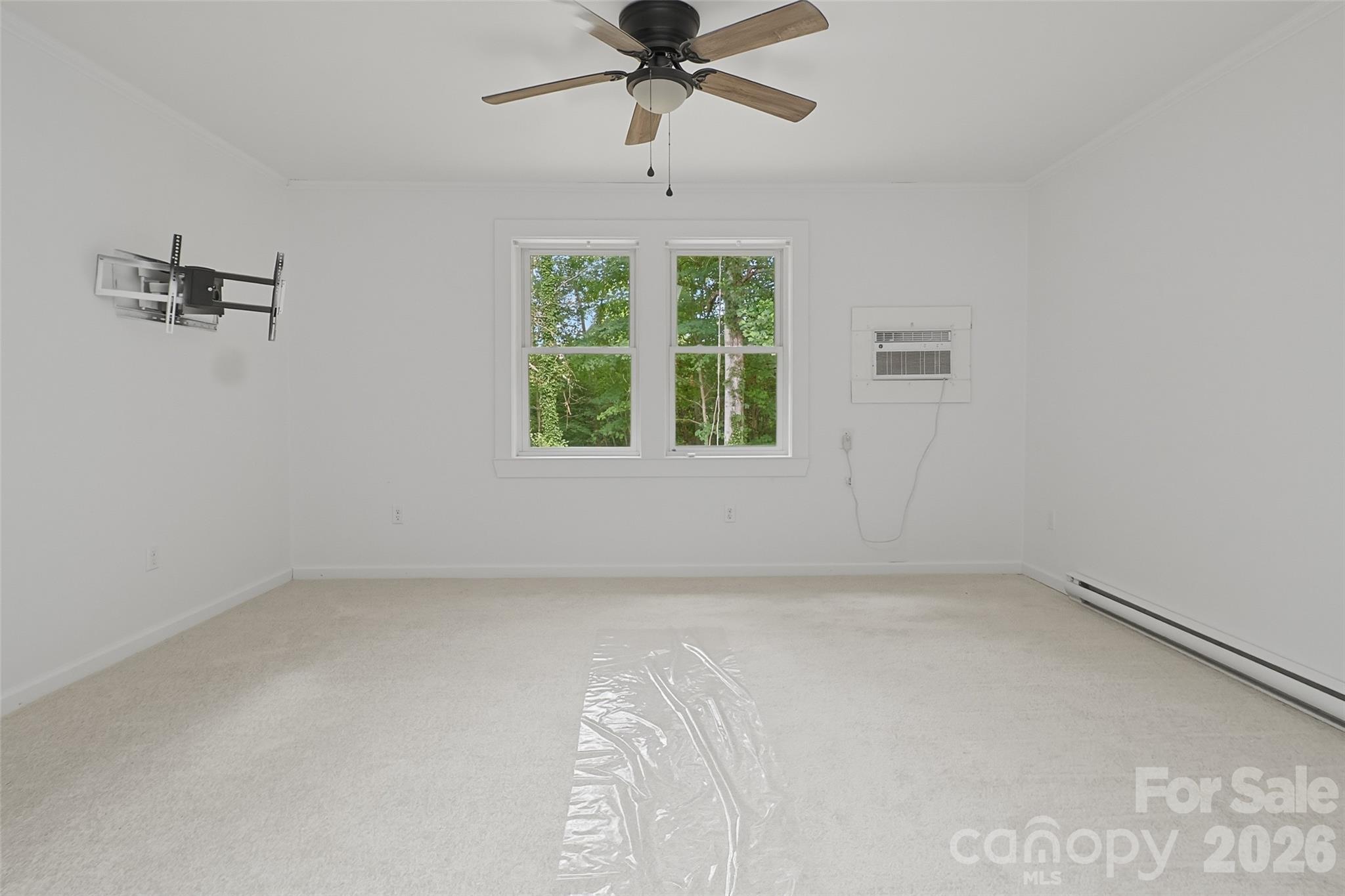 153 Southwinds Drive