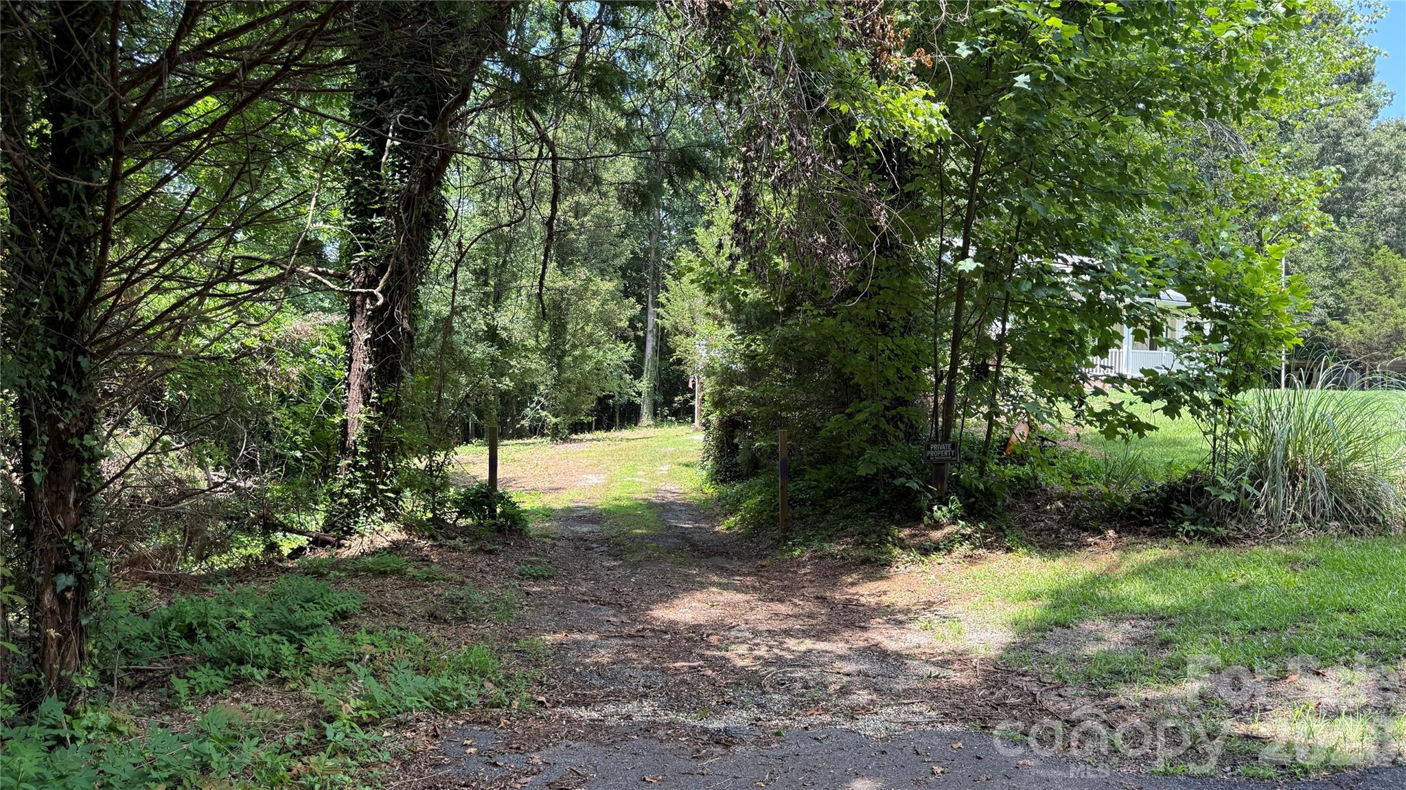 153 Southwinds Drive