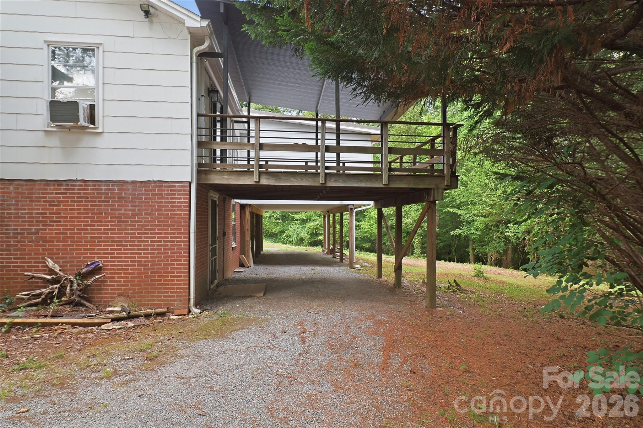 153 Southwinds Drive