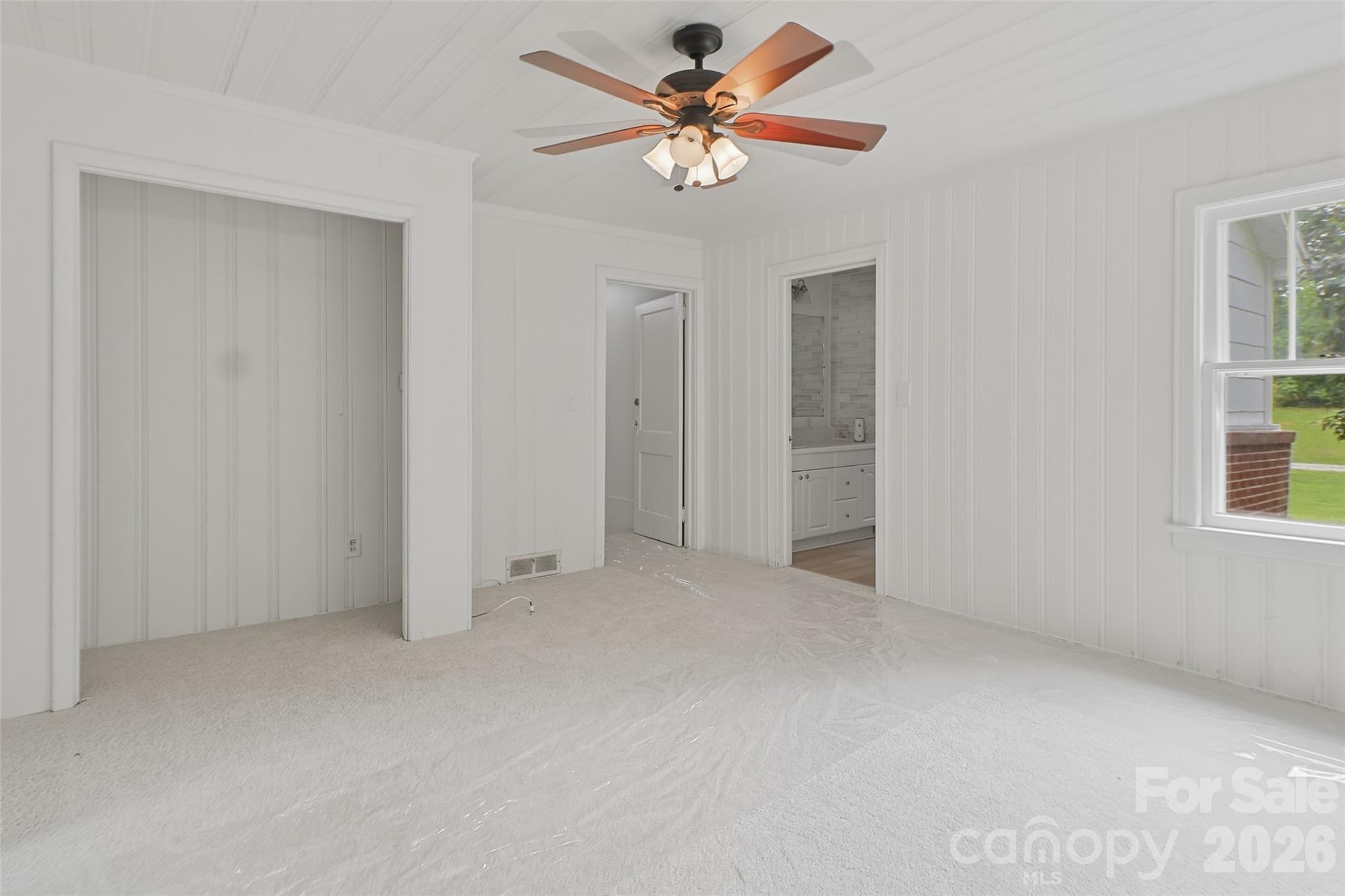 153 Southwinds Drive