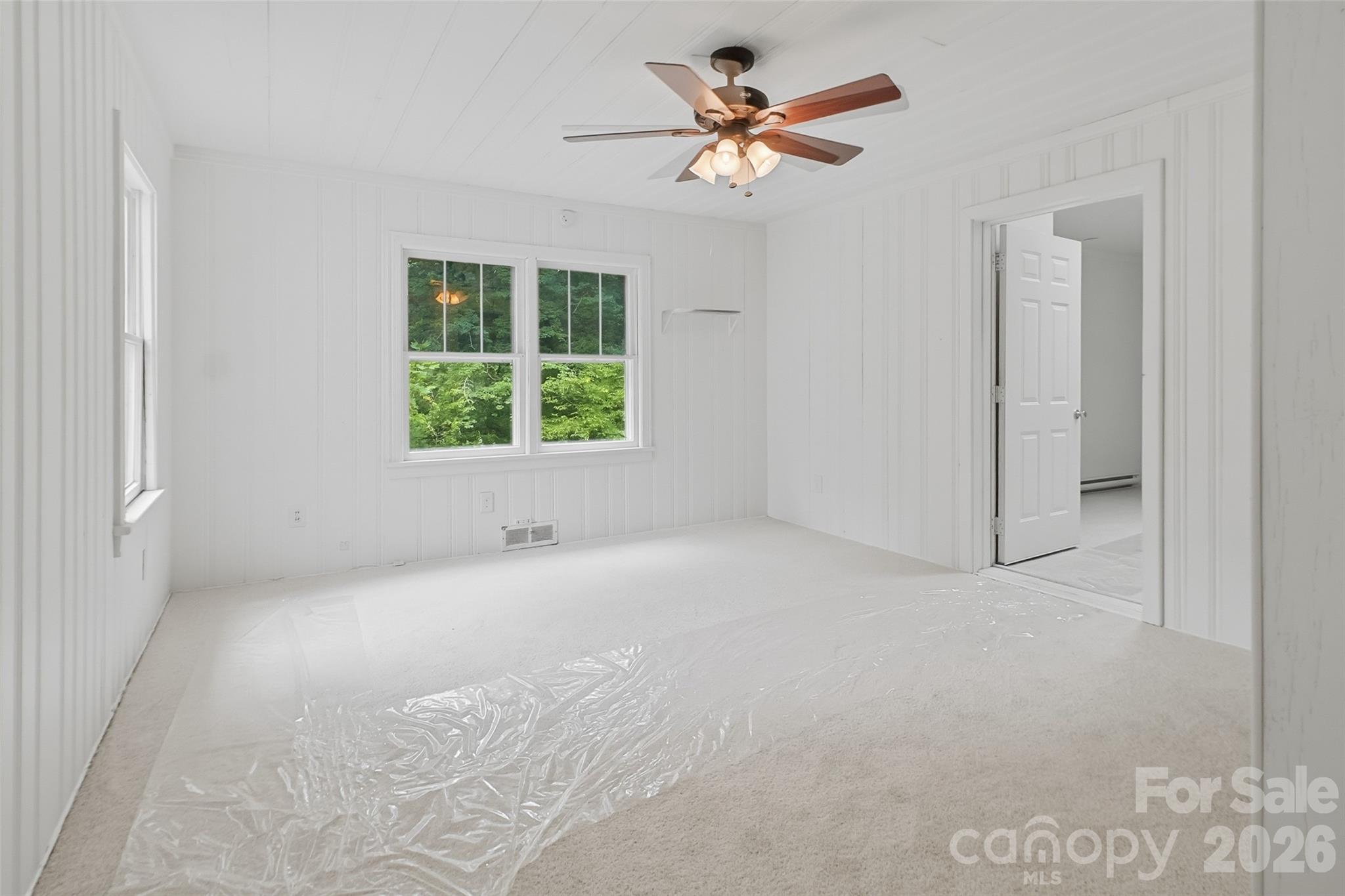 153 Southwinds Drive