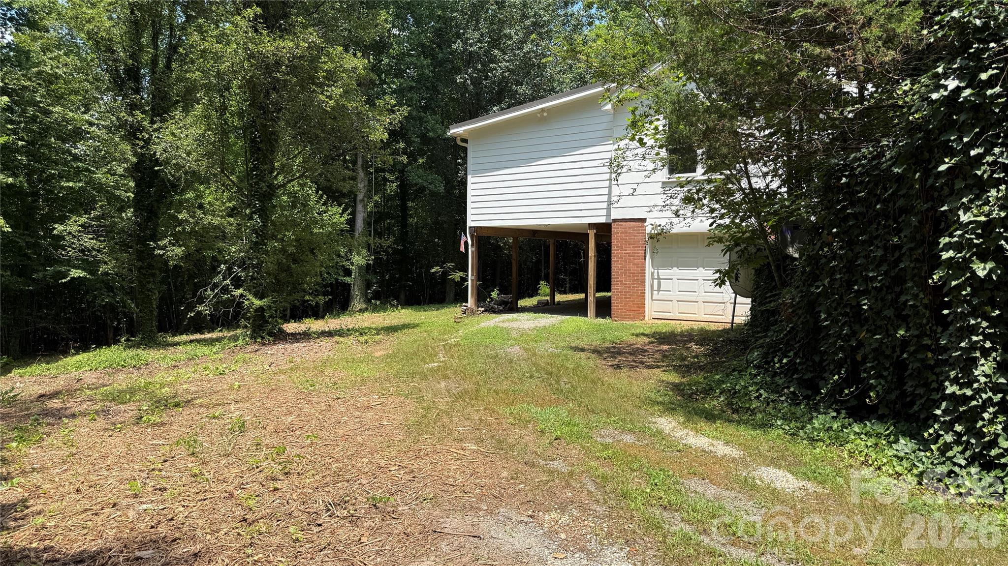 153 Southwinds Drive