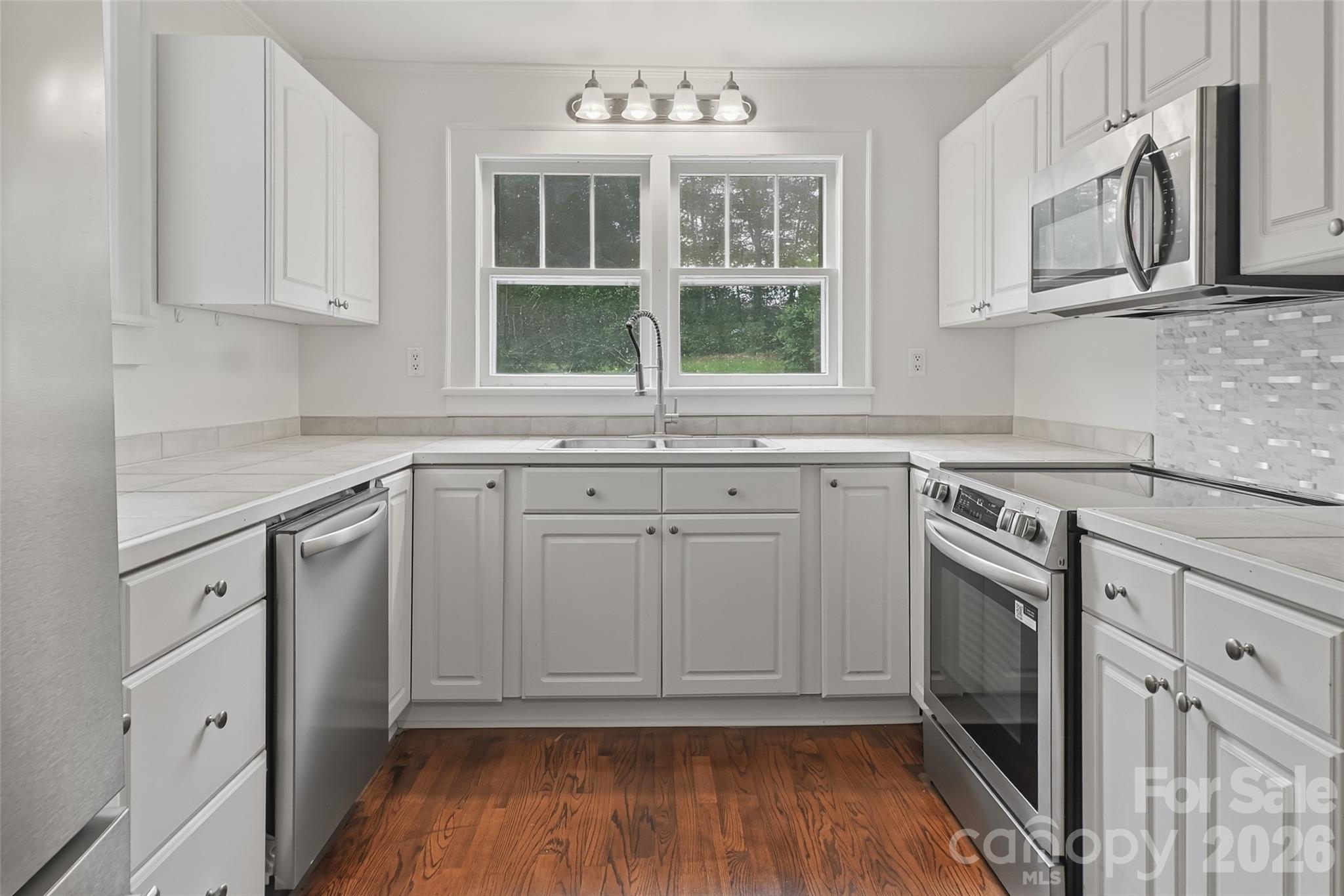 153 Southwinds Drive