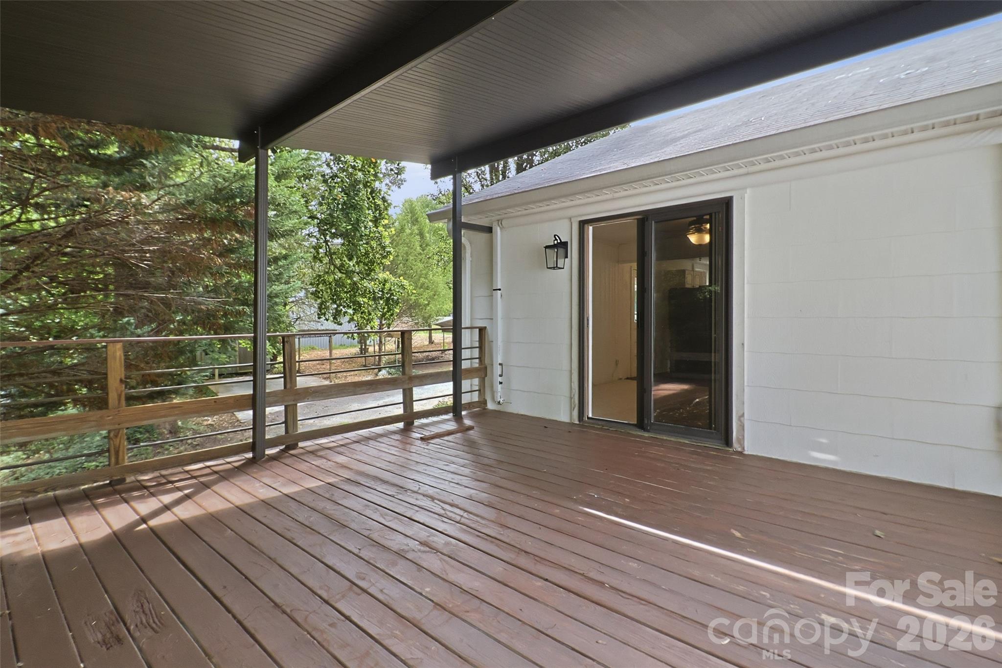 153 Southwinds Drive