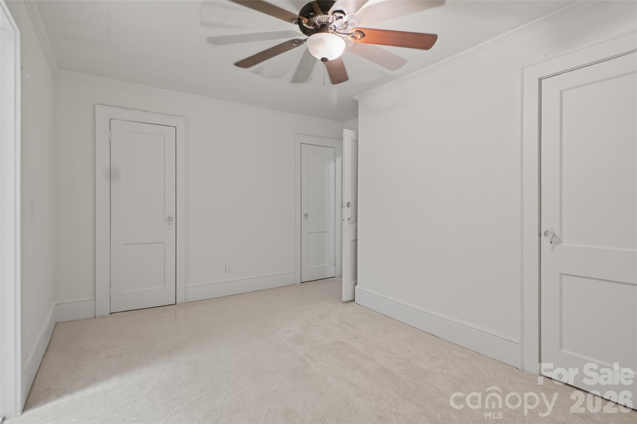 153 Southwinds Drive