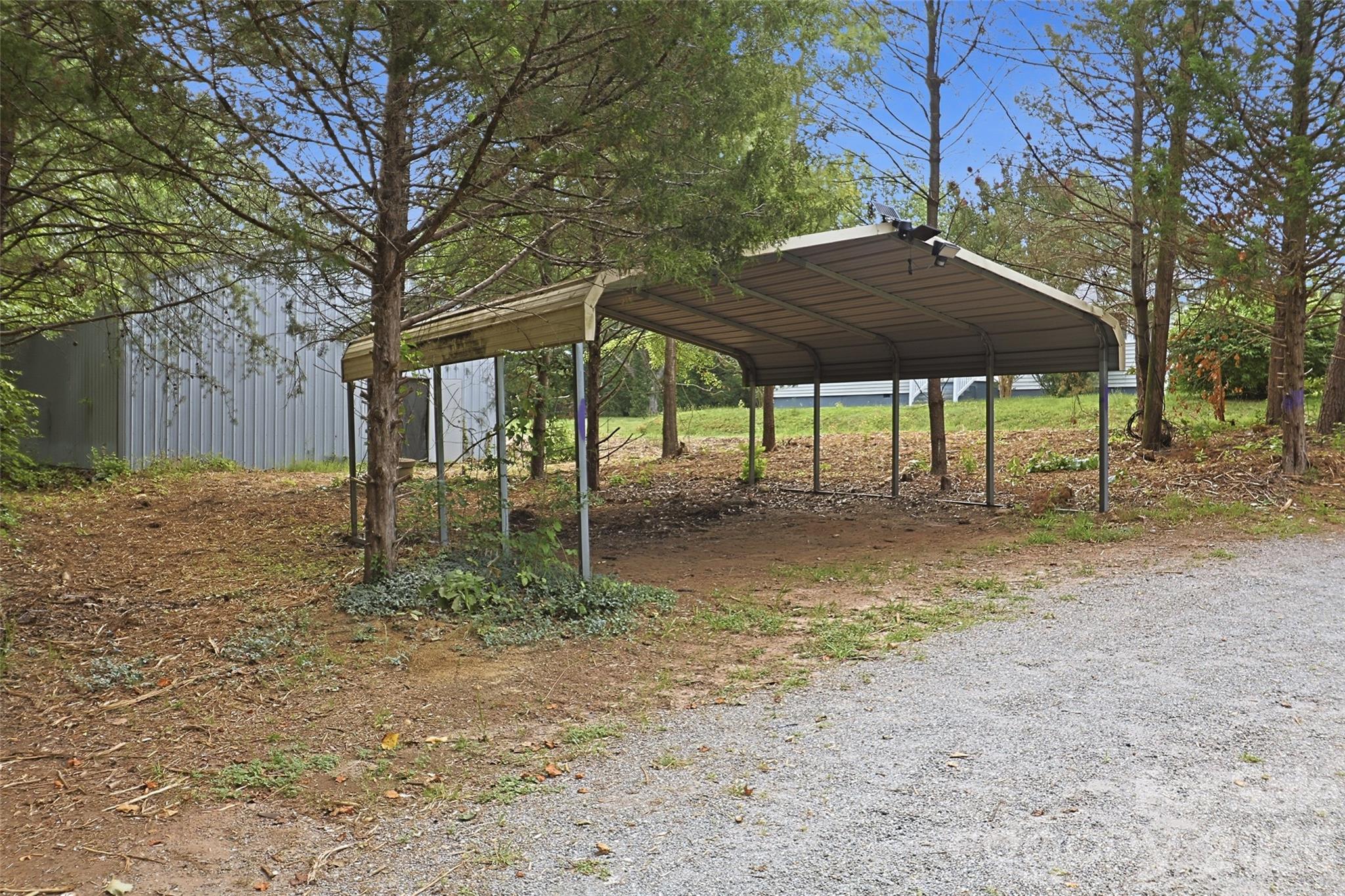 153 Southwinds Drive
