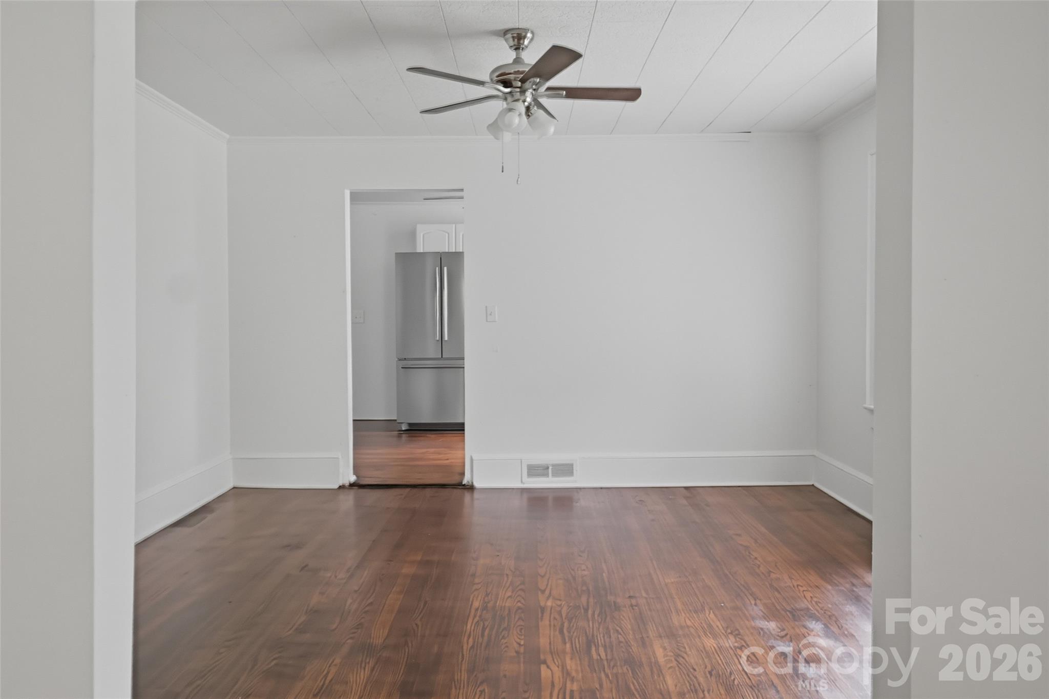 153 Southwinds Drive