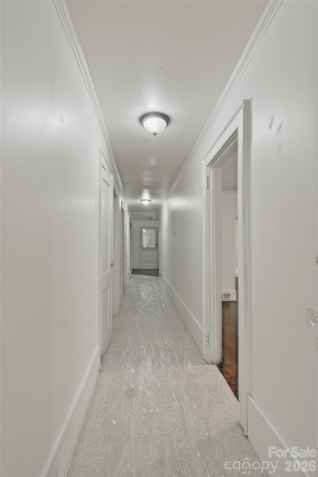 153 Southwinds Drive