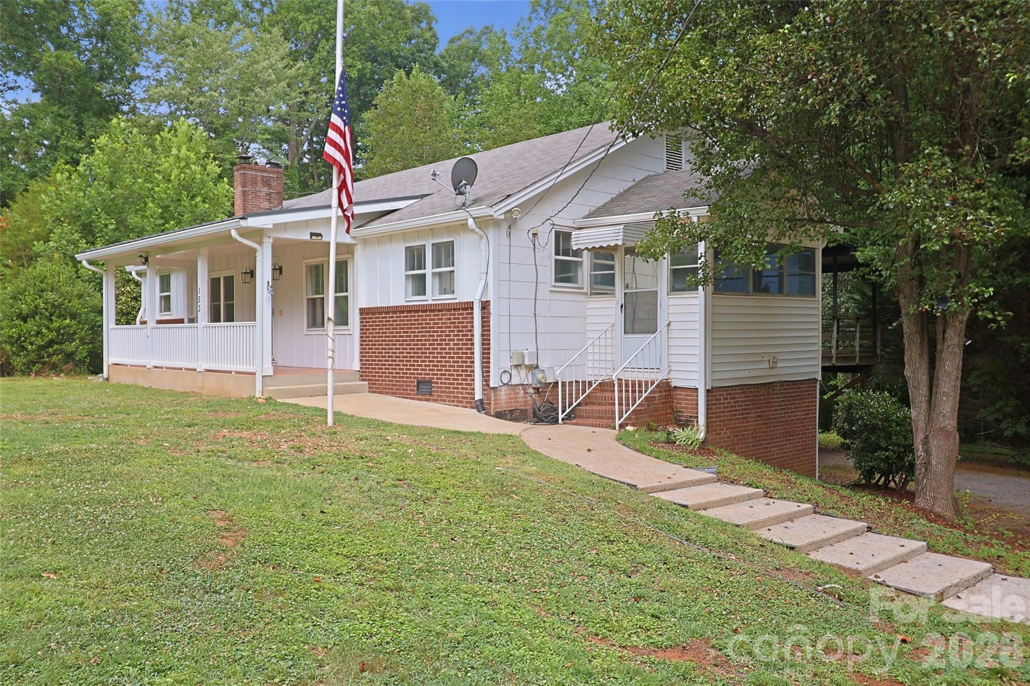 153 Southwinds Drive