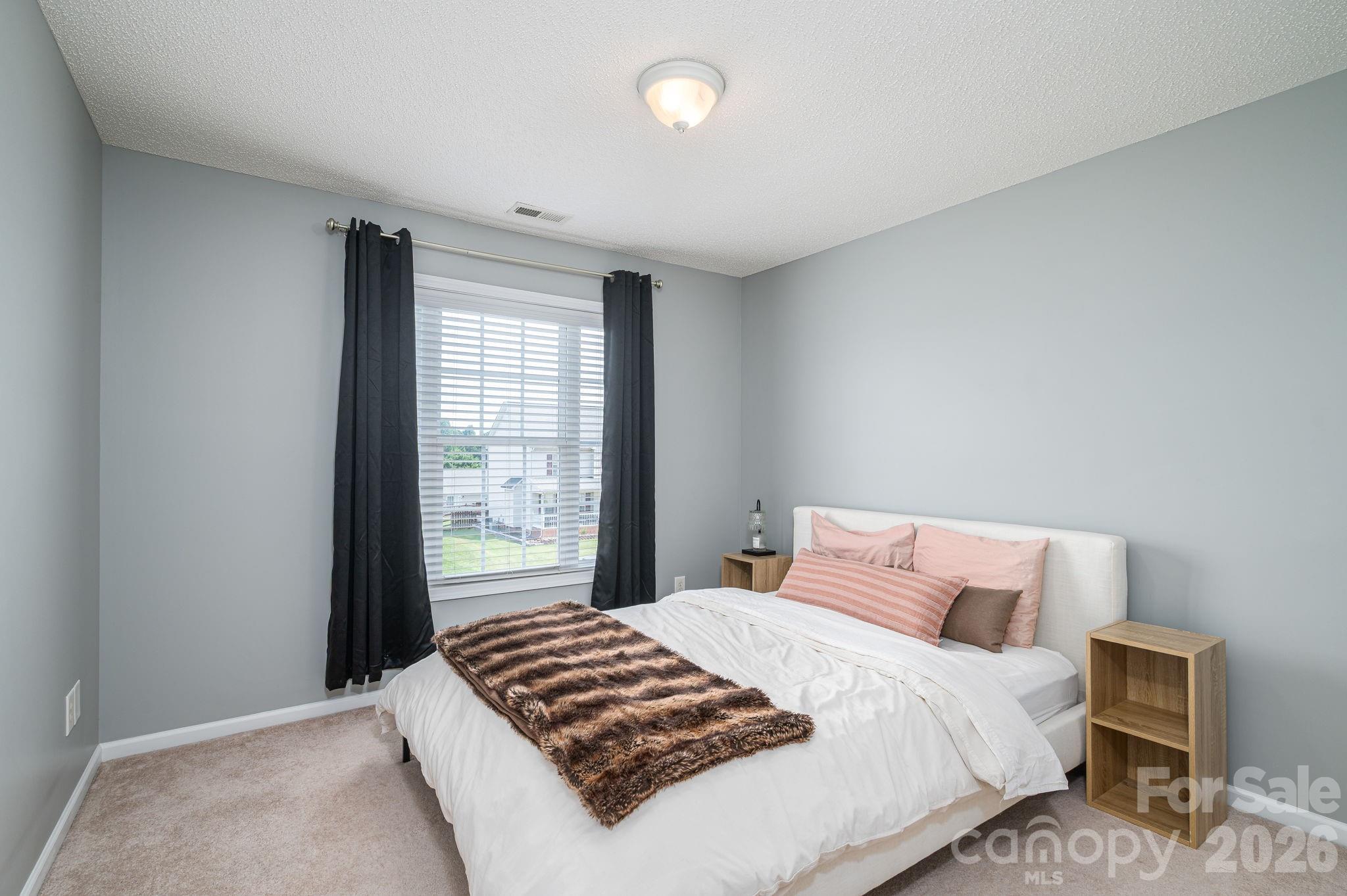 908 Carole Summey Drive