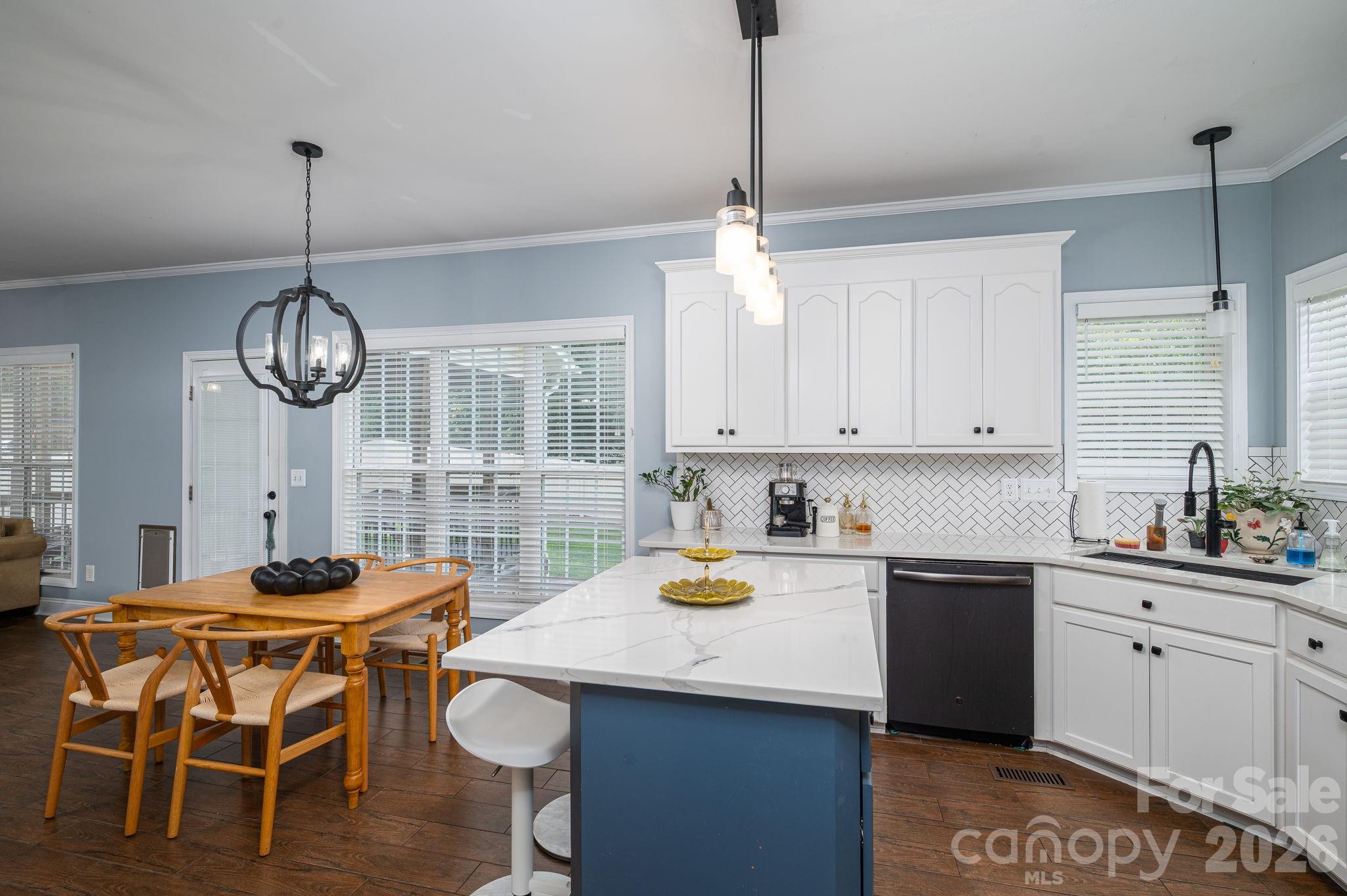 908 Carole Summey Drive