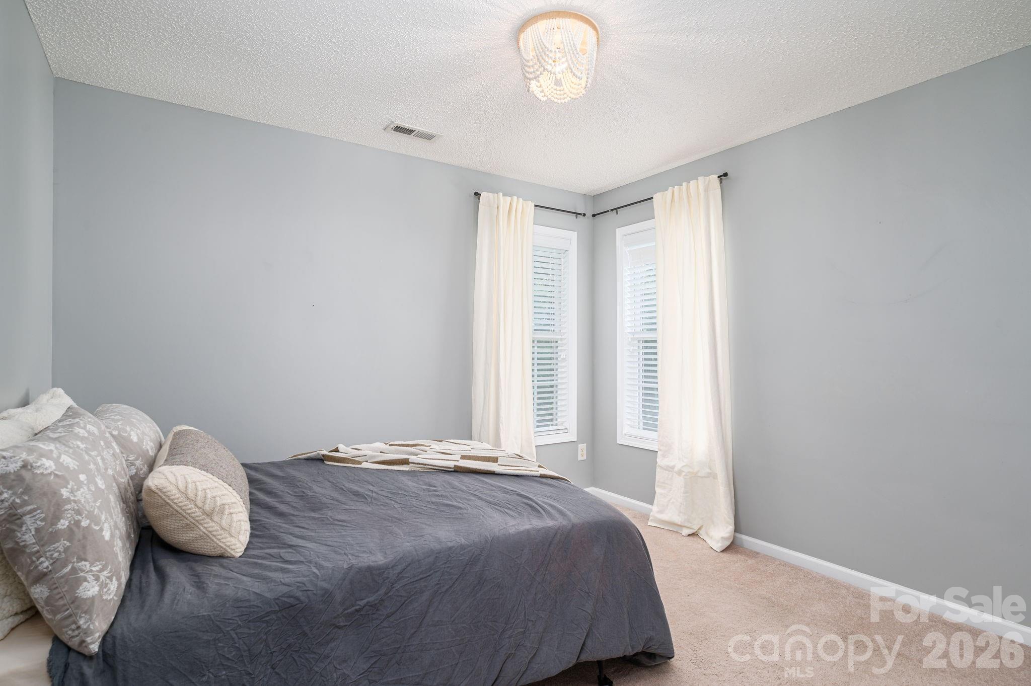 908 Carole Summey Drive