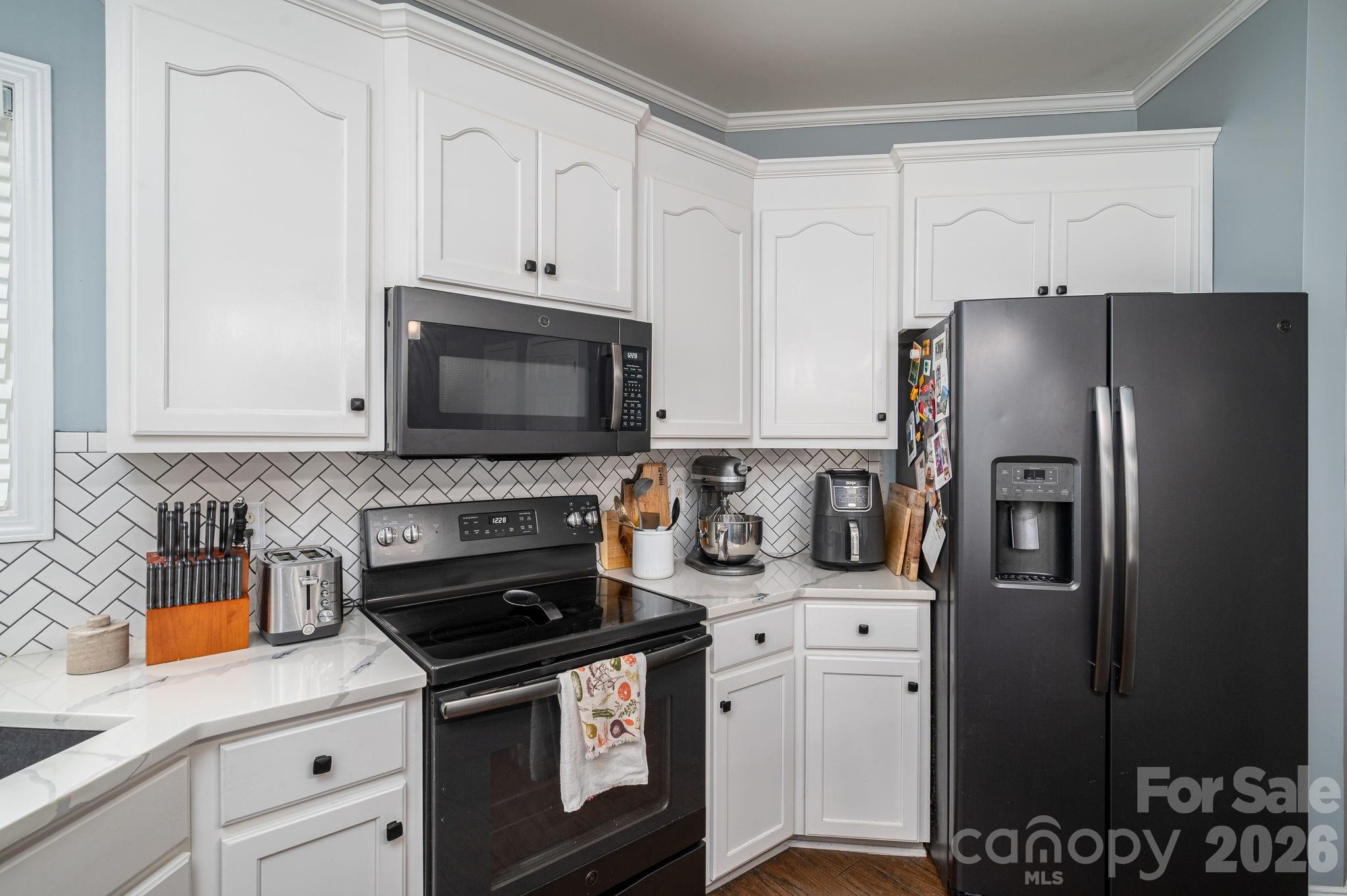 908 Carole Summey Drive