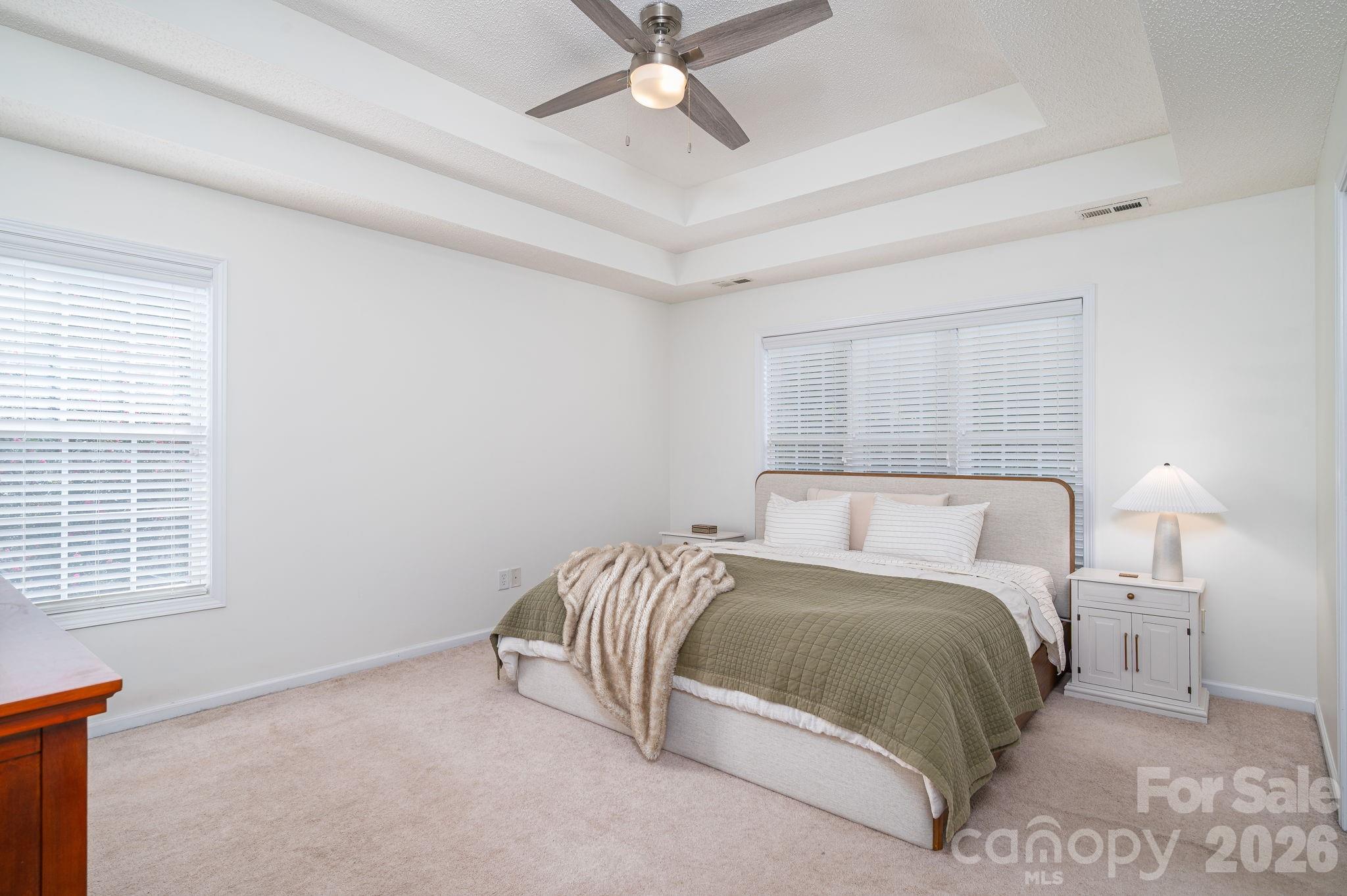 908 Carole Summey Drive