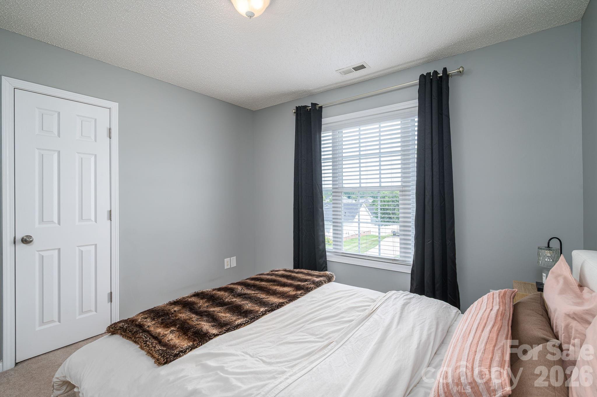 908 Carole Summey Drive