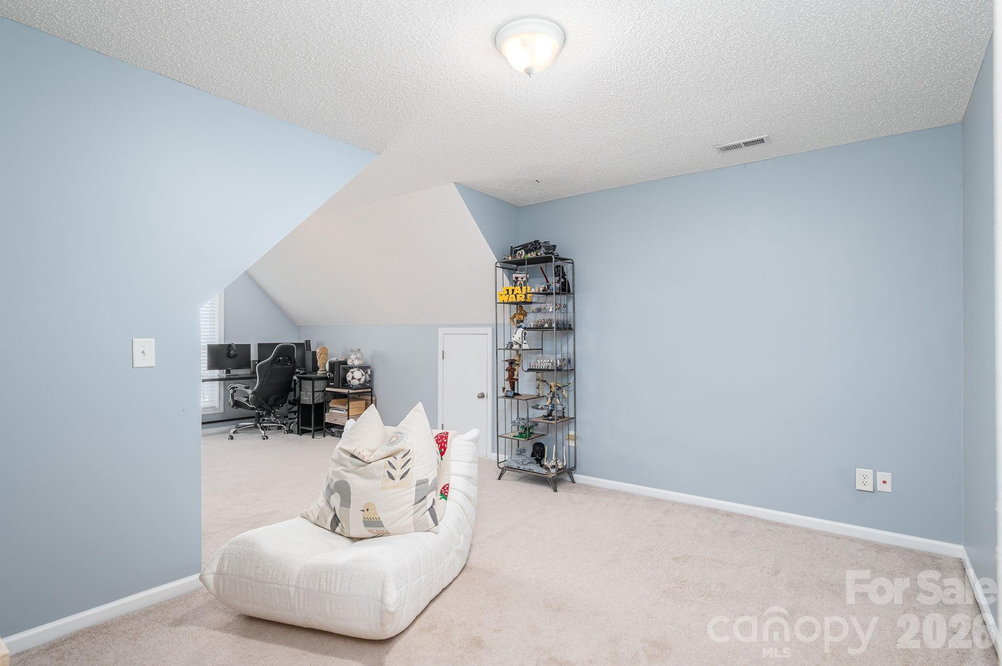 908 Carole Summey Drive