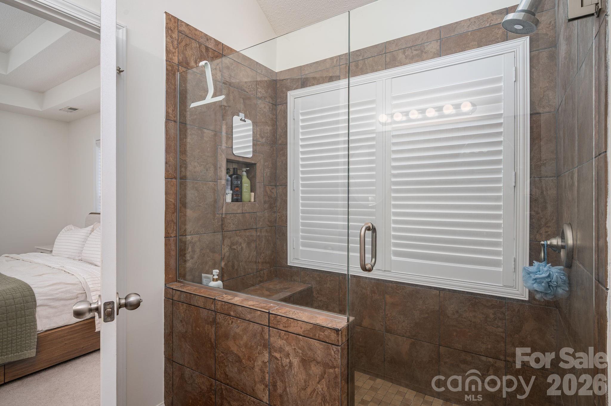 908 Carole Summey Drive