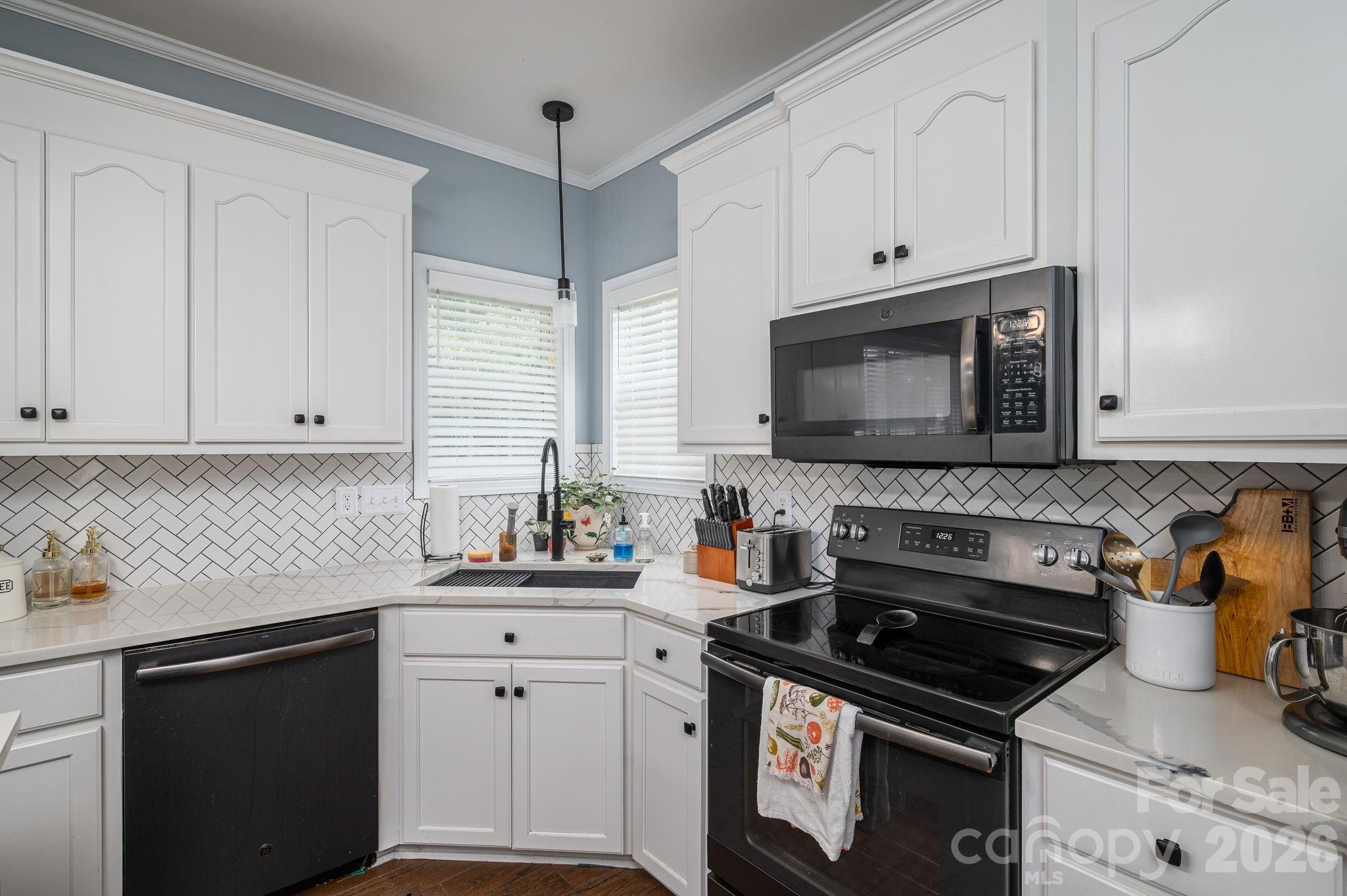 908 Carole Summey Drive