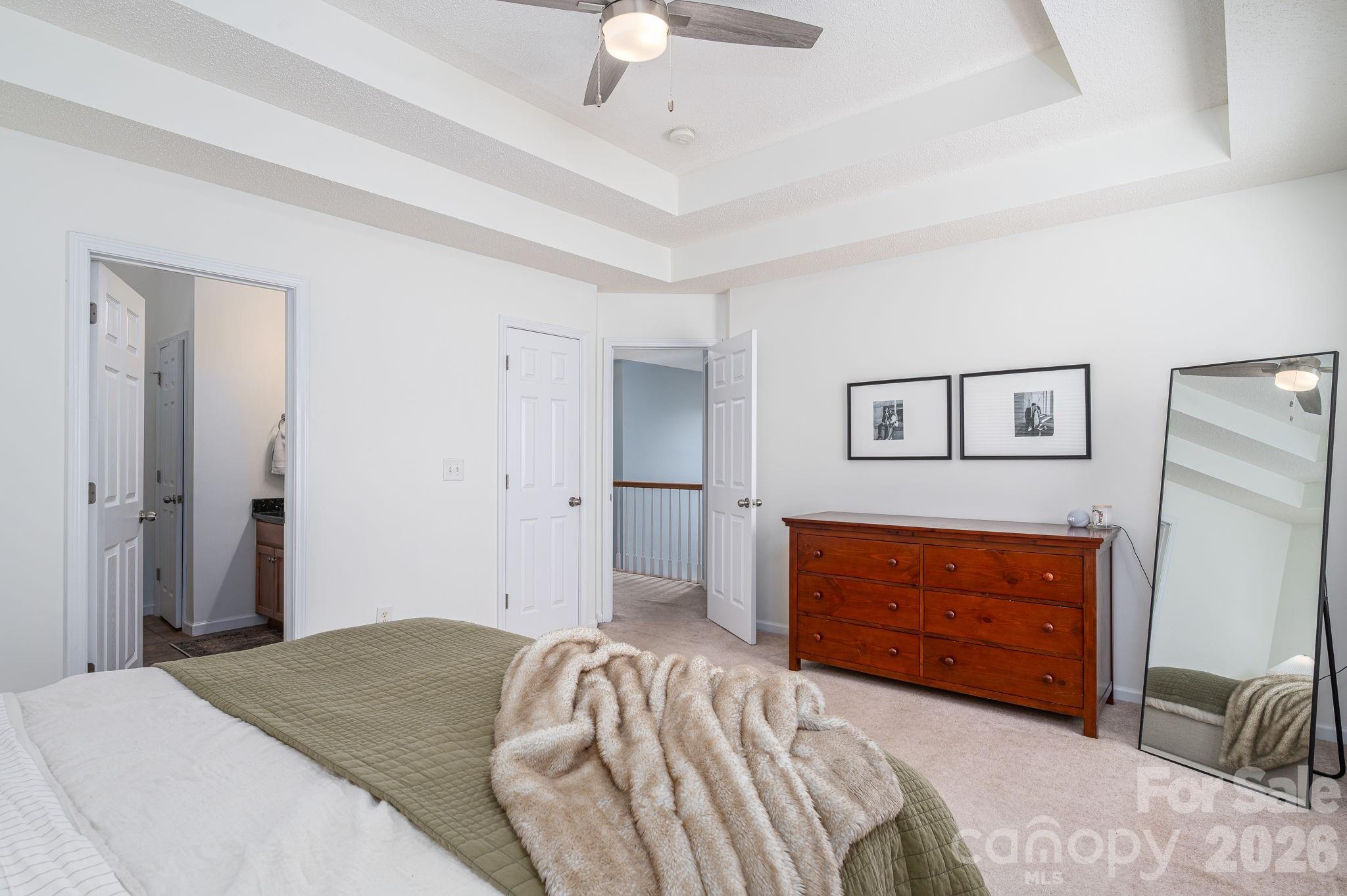 908 Carole Summey Drive