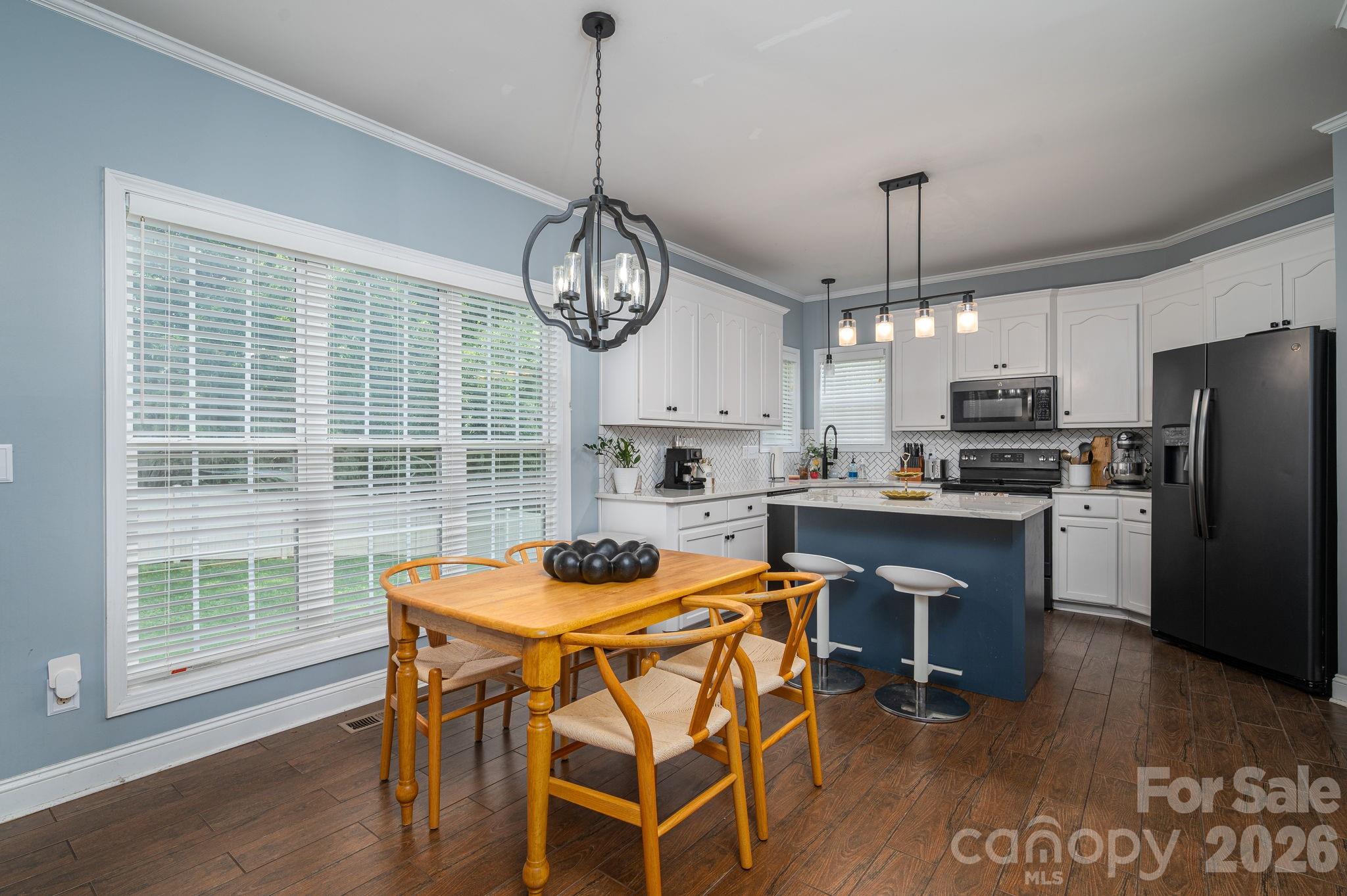 908 Carole Summey Drive