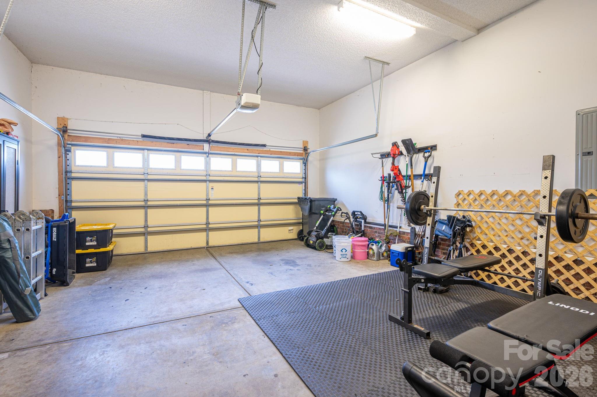 908 Carole Summey Drive